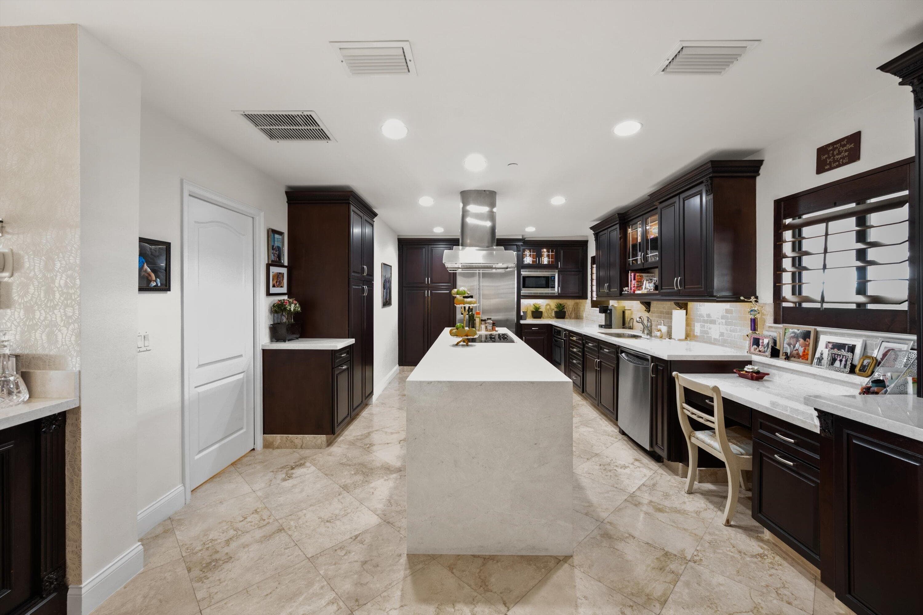 16910 Bay Street E 502, Jupiter, FL 33477 — photo 23 of 43