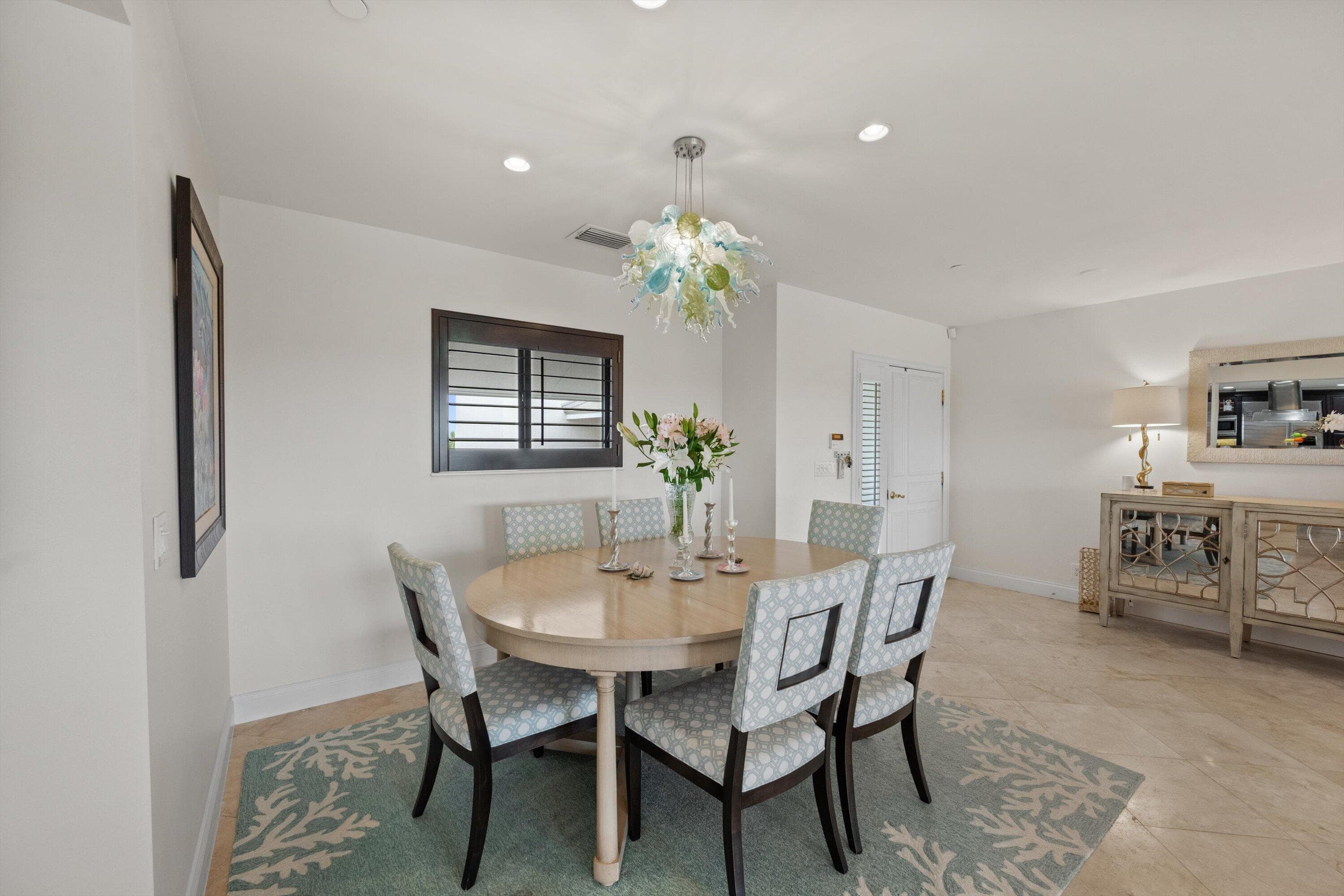 16910 Bay Street E 502, Jupiter, FL 33477 — photo 18 of 43