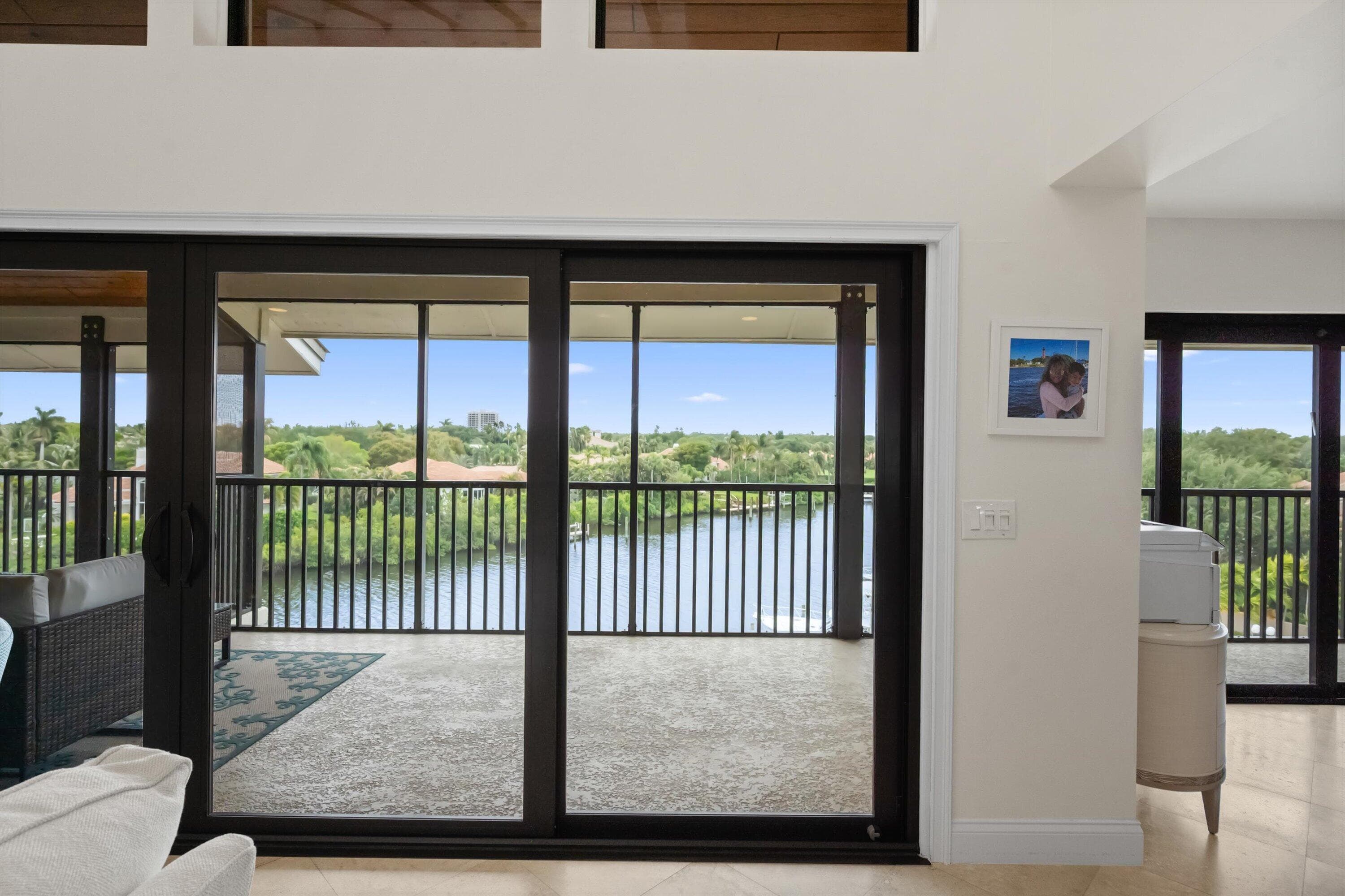 16910 Bay Street E 502, Jupiter, FL 33477 — photo 11 of 43