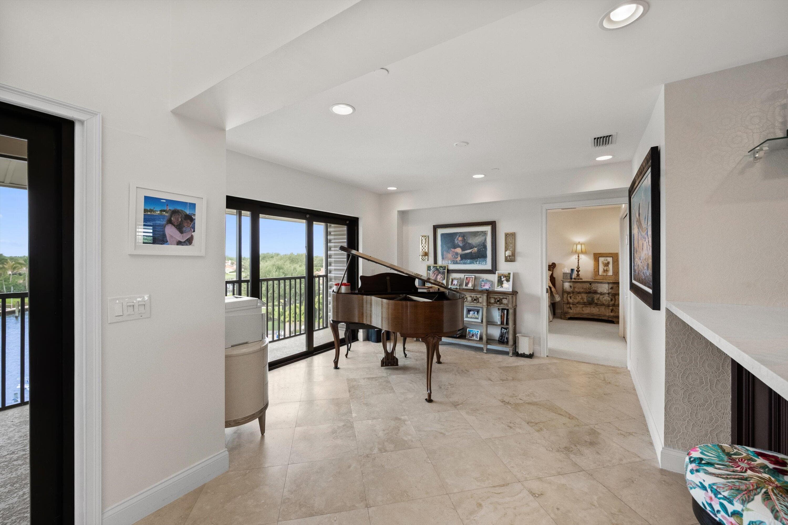 16910 Bay Street E 502, Jupiter, FL 33477 — photo 9 of 43