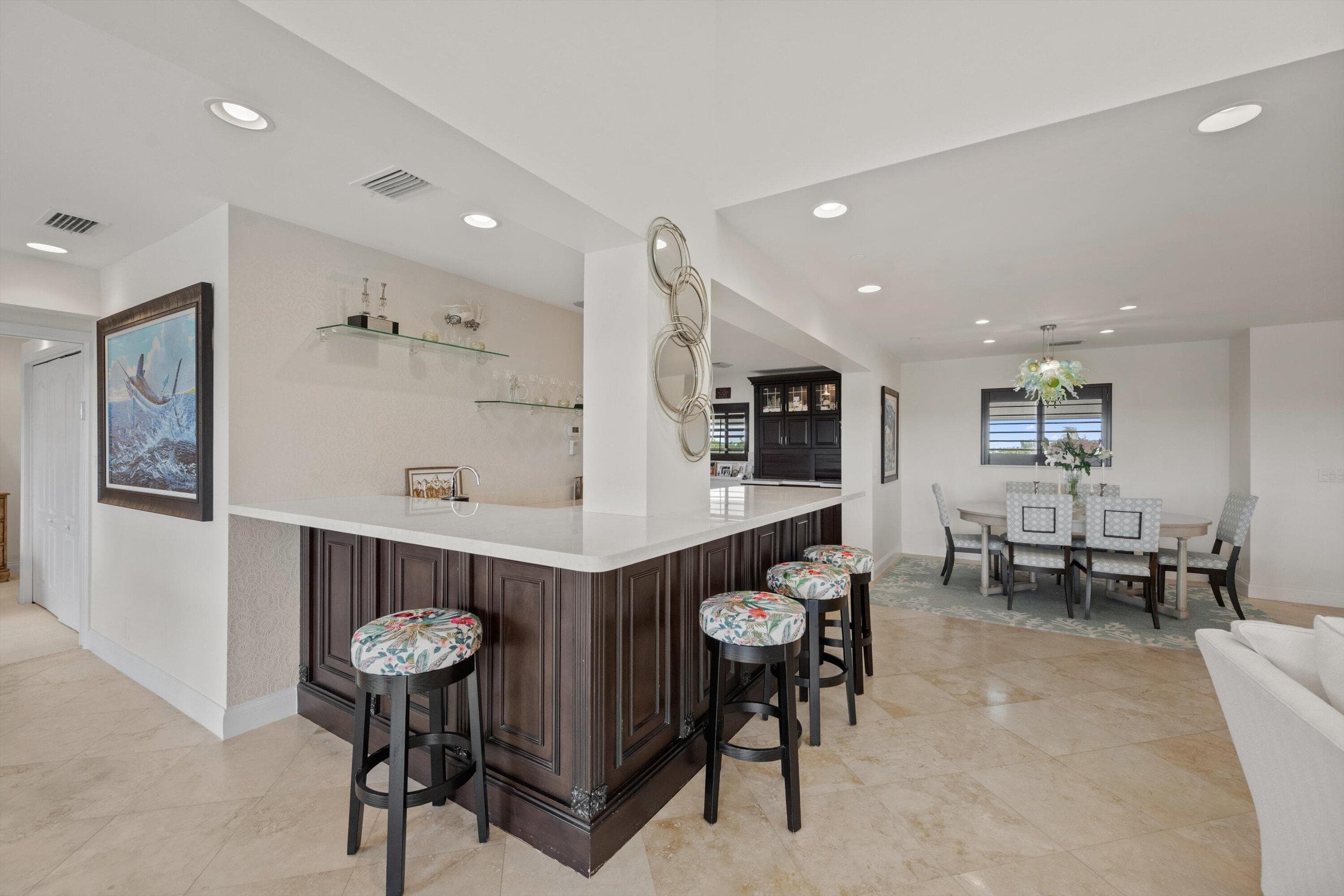 16910 Bay Street E 502, Jupiter, FL 33477 — photo 14 of 43