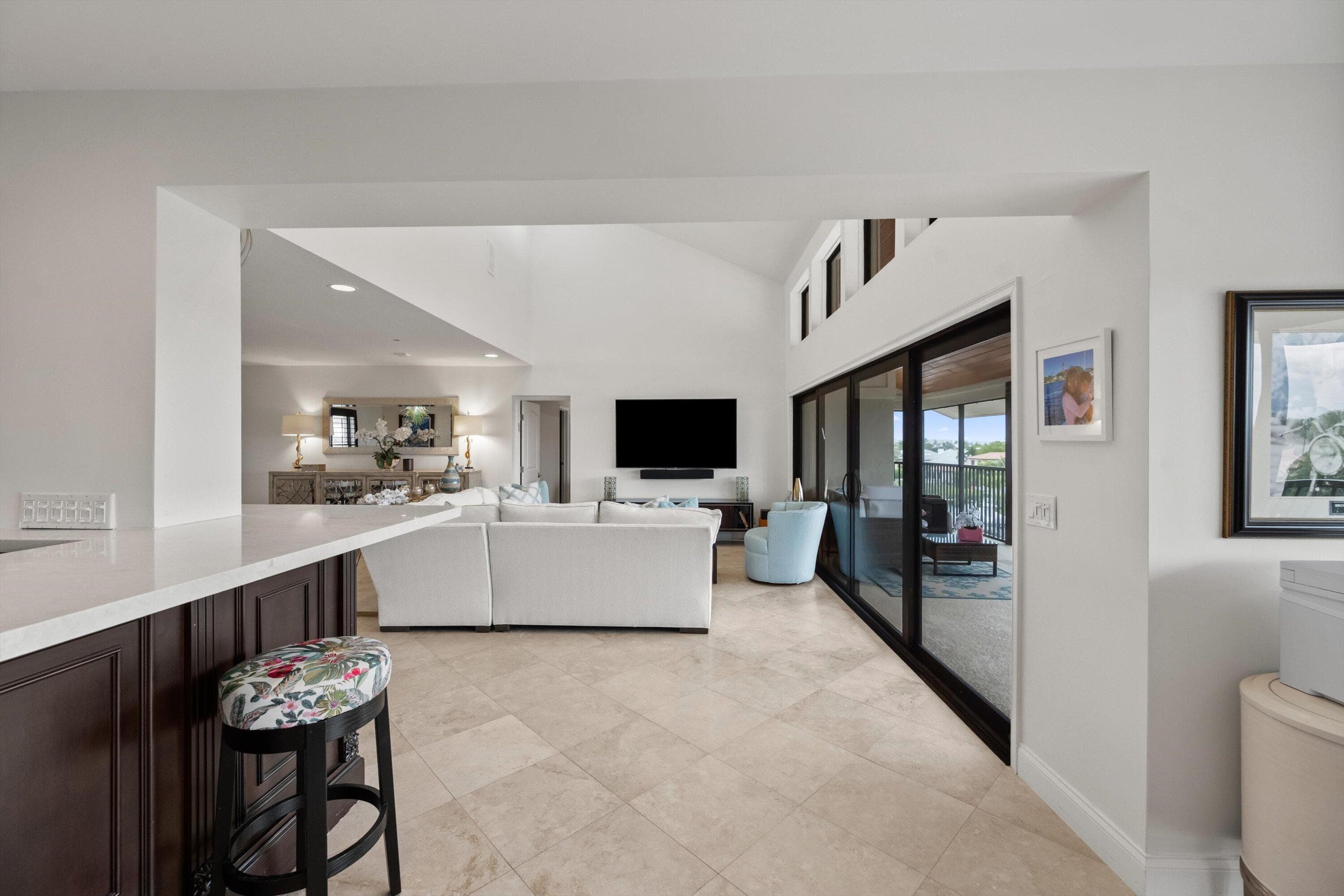 16910 Bay Street E 502, Jupiter, FL 33477 — photo 15 of 43