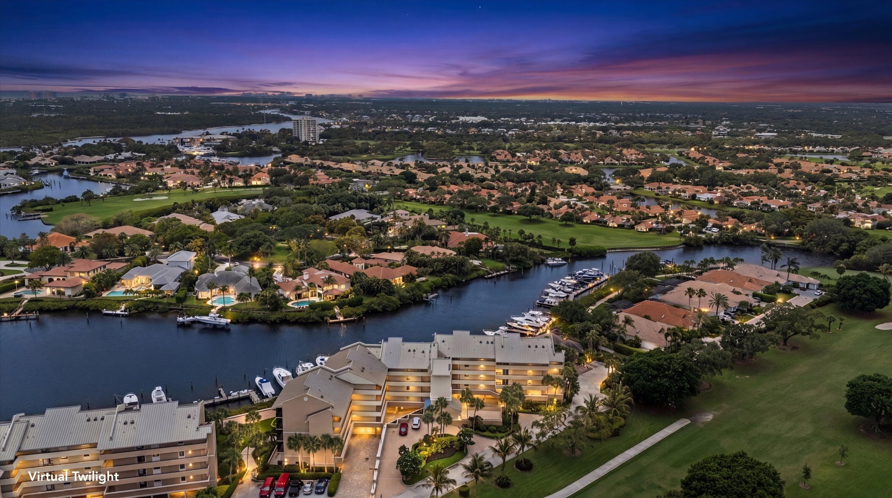 16910 Bay Street E 502, Jupiter, FL 33477 — photo 43 of 43