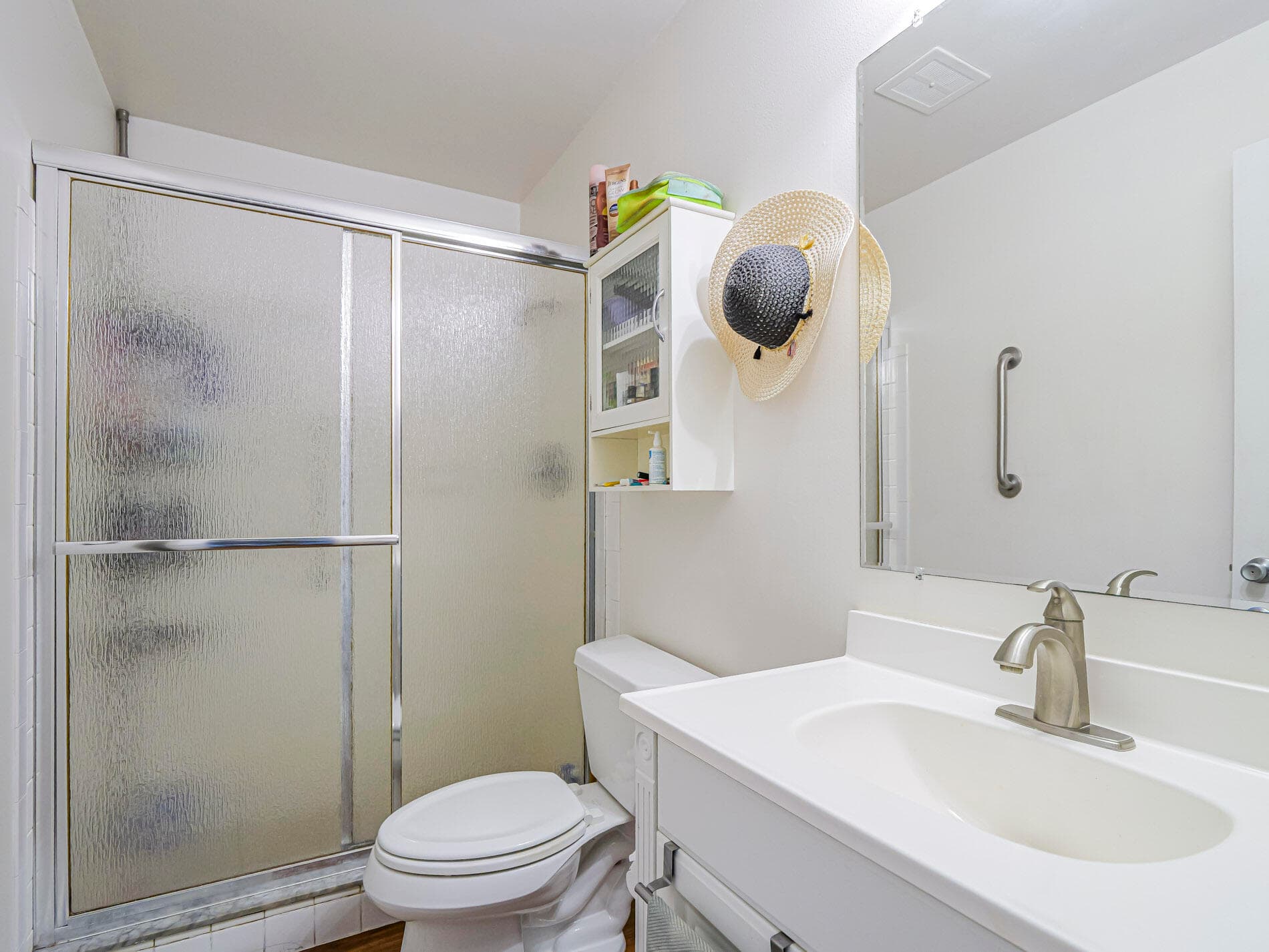 2800 Indian River Boulevard 4r, Vero Beach, FL 32960 — photo 8 of 23