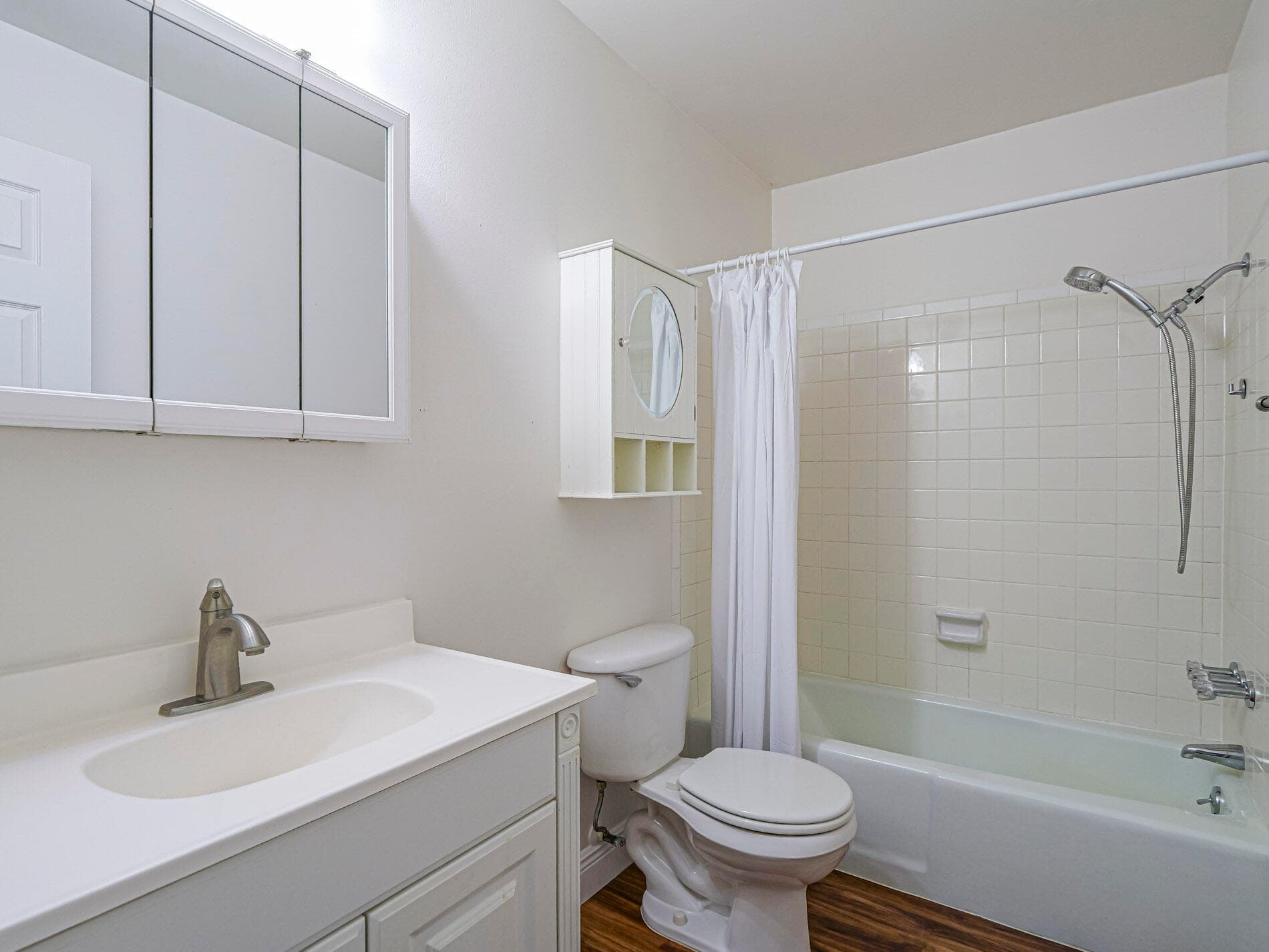 2800 Indian River Boulevard 4r, Vero Beach, FL 32960 — photo 10 of 23