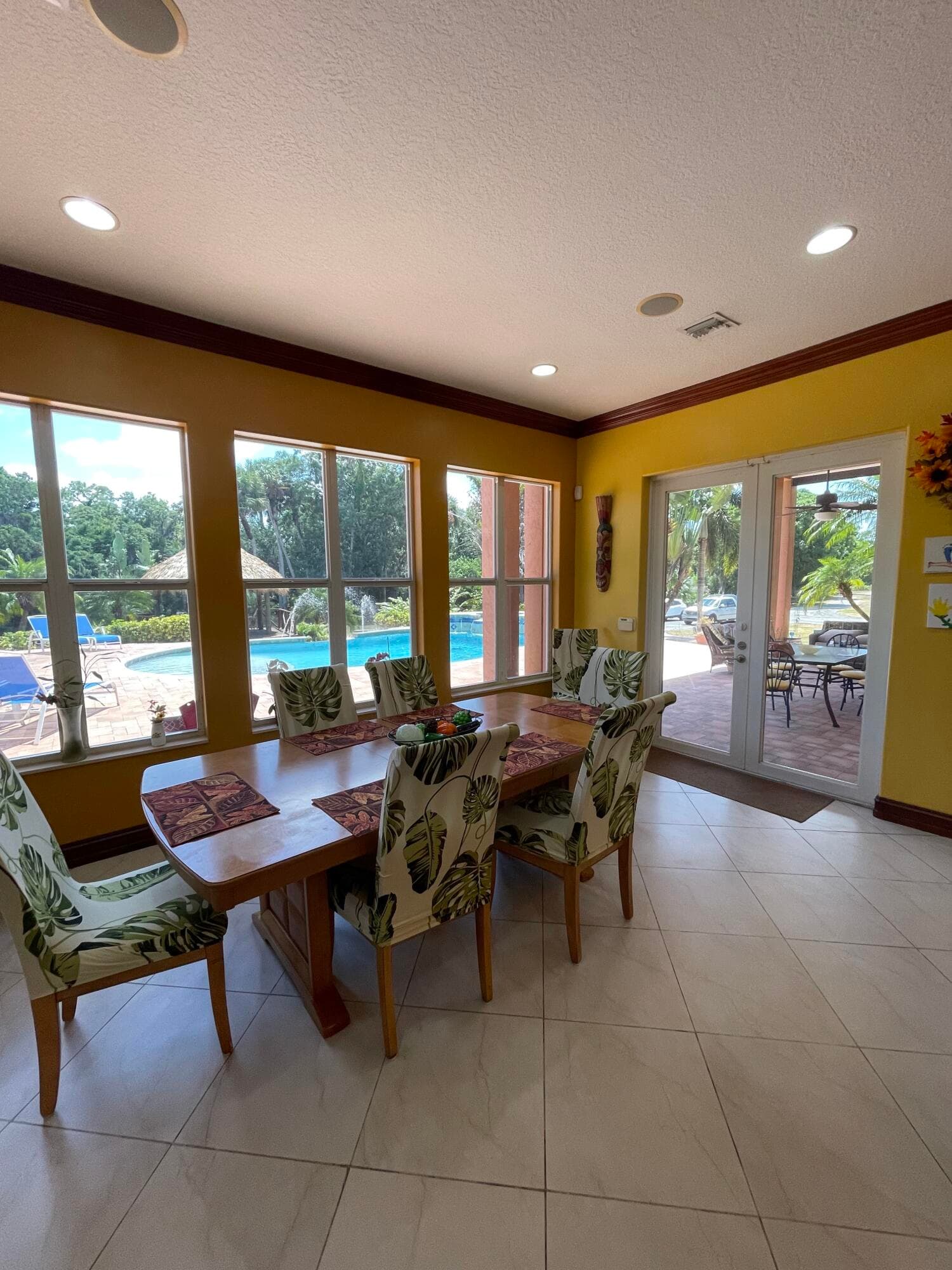 3646 S Jenkins Road, Fort Pierce, FL 34981 — photo 52 of 75