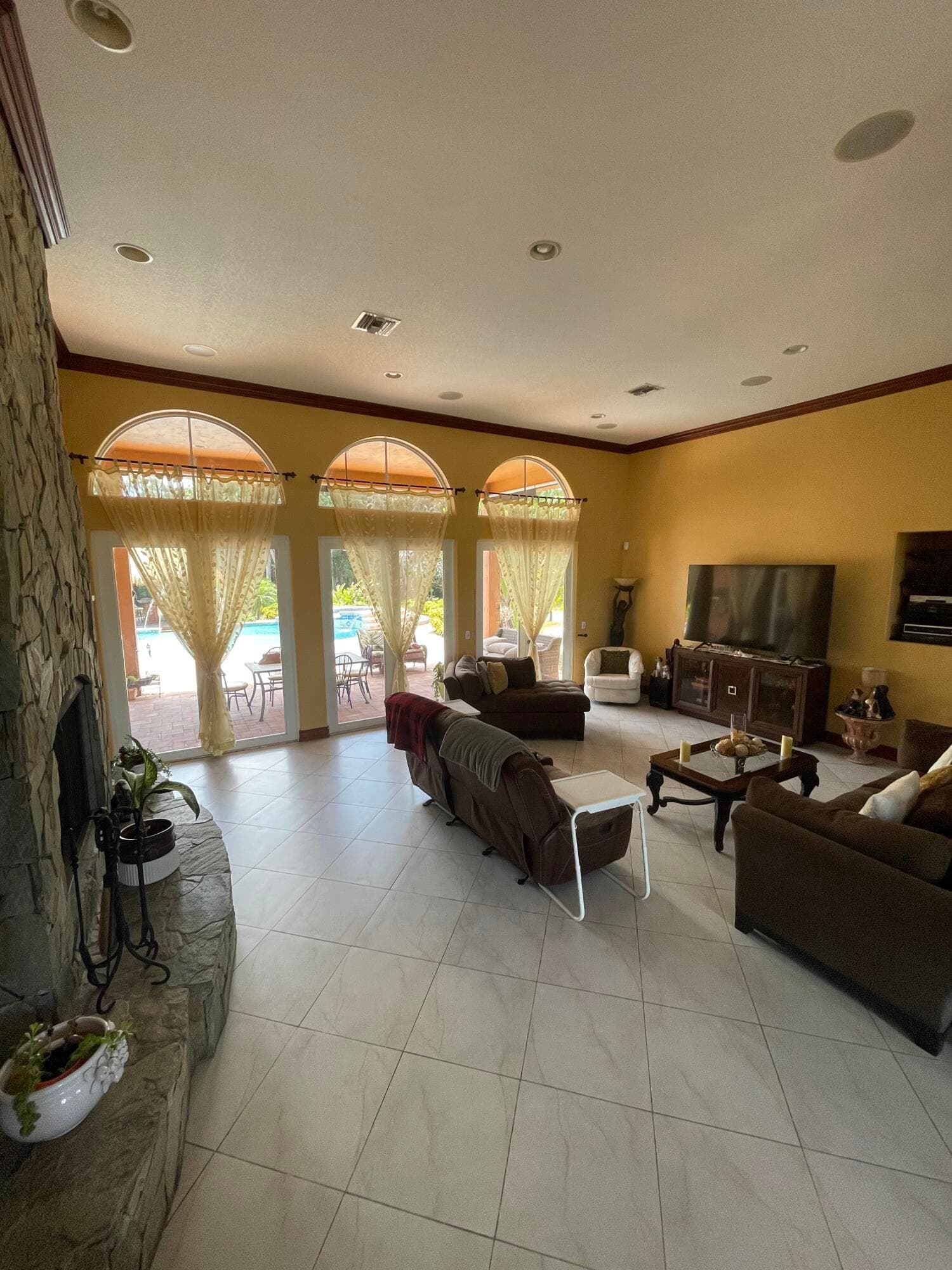 3646 S Jenkins Road, Fort Pierce, FL 34981 — photo 54 of 75