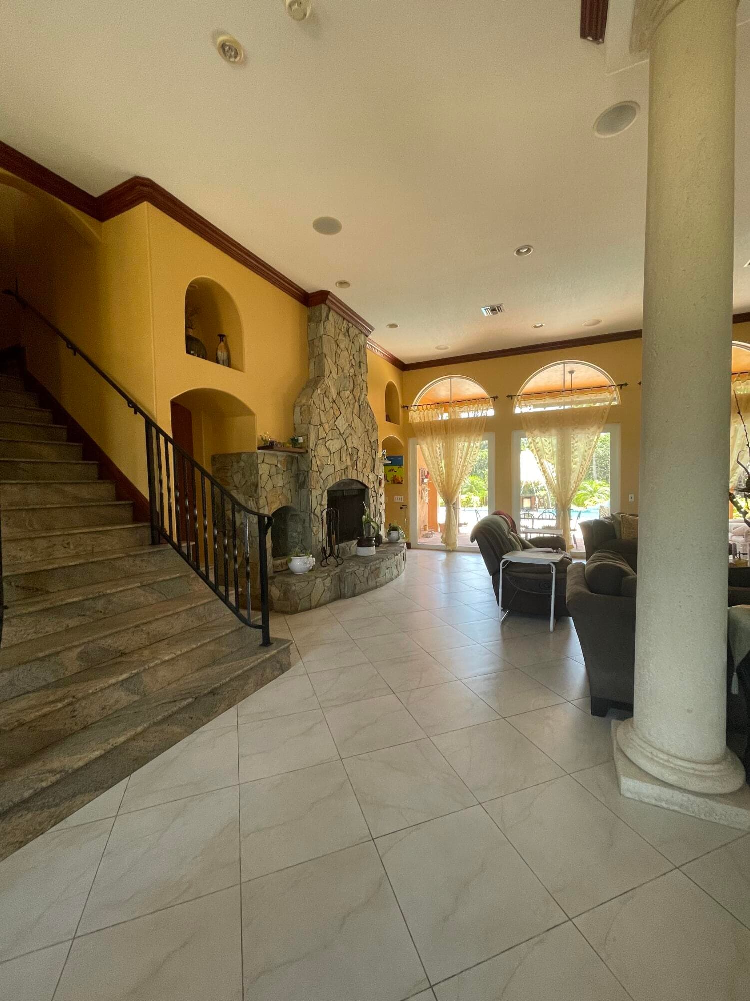 3646 S Jenkins Road, Fort Pierce, FL 34981 — photo 57 of 75