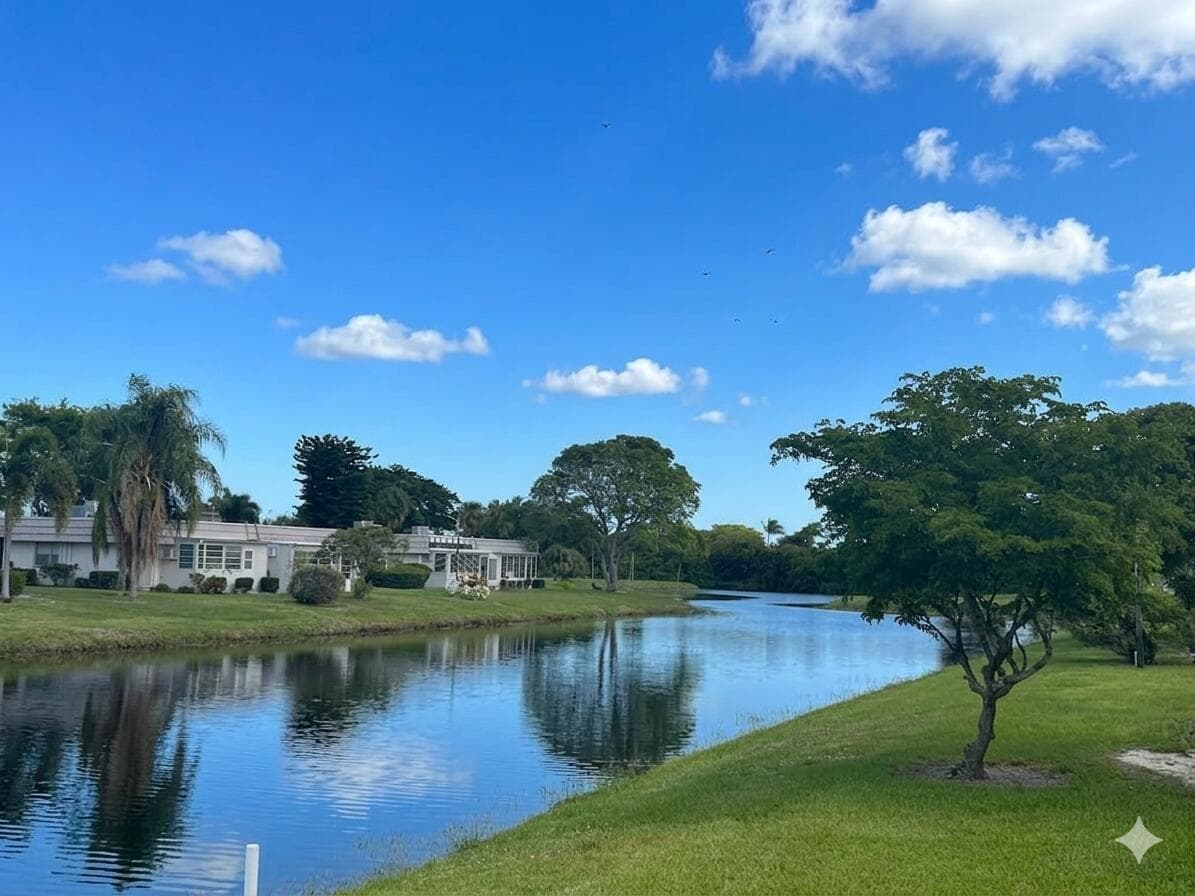 183 Valencia 183, Delray Beach, FL 33446 — photo 4 of 34
