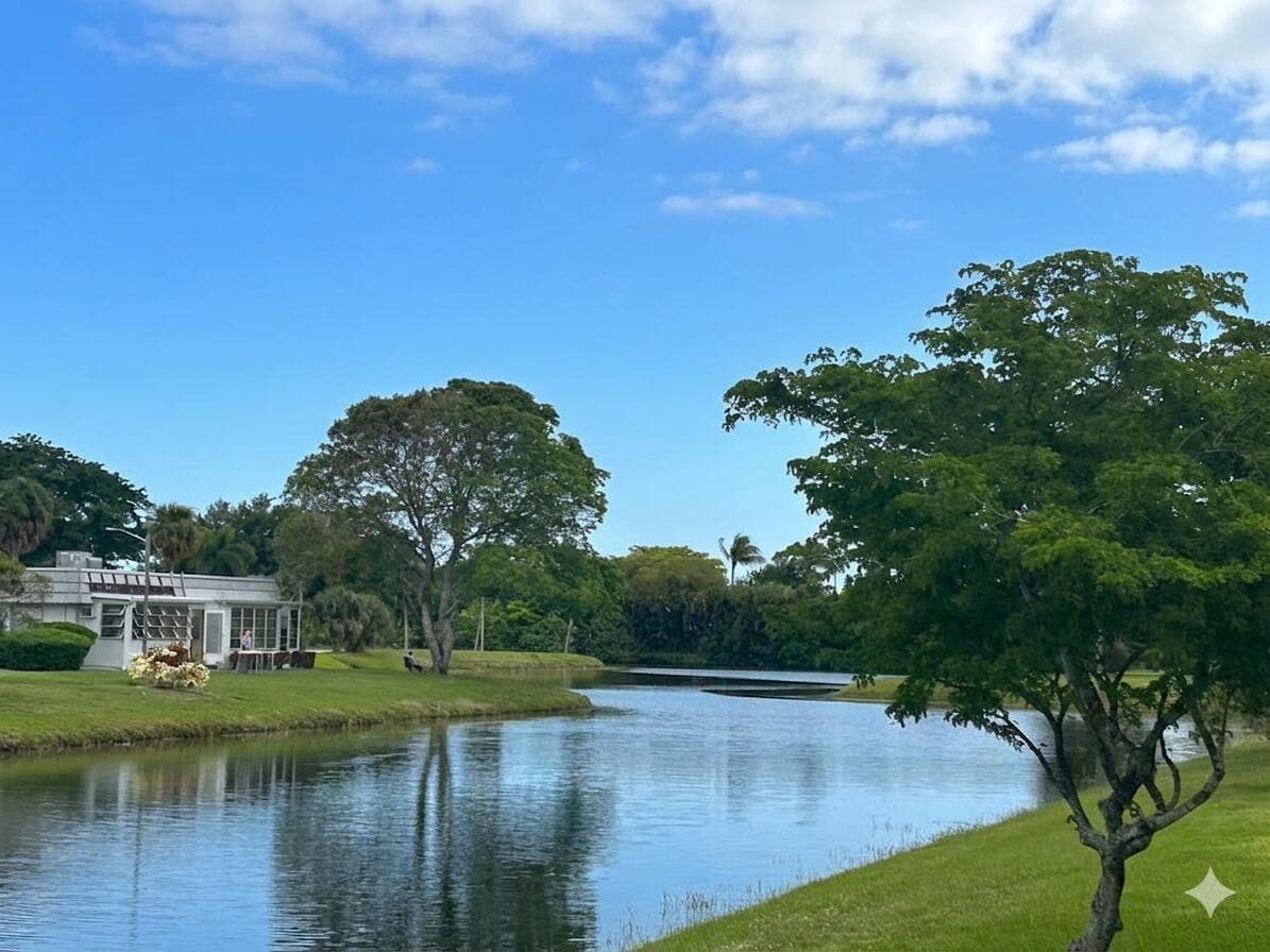 183 Valencia 183, Delray Beach, FL 33446 — photo 5 of 34