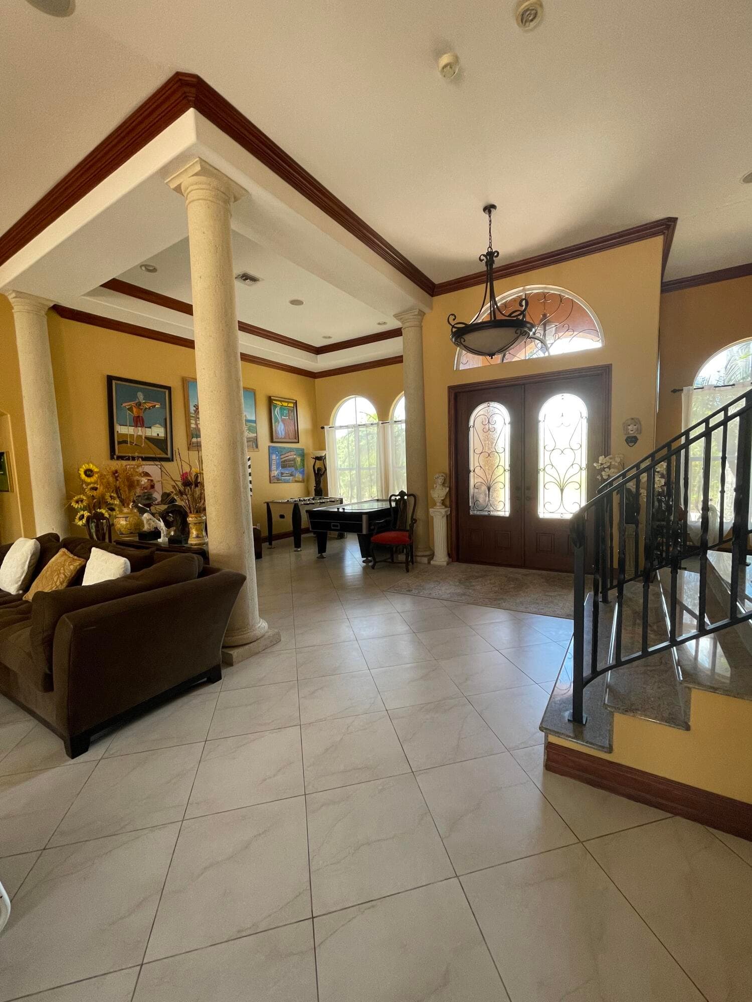 3646 S Jenkins Road, Fort Pierce, FL 34981 — photo 75 of 75