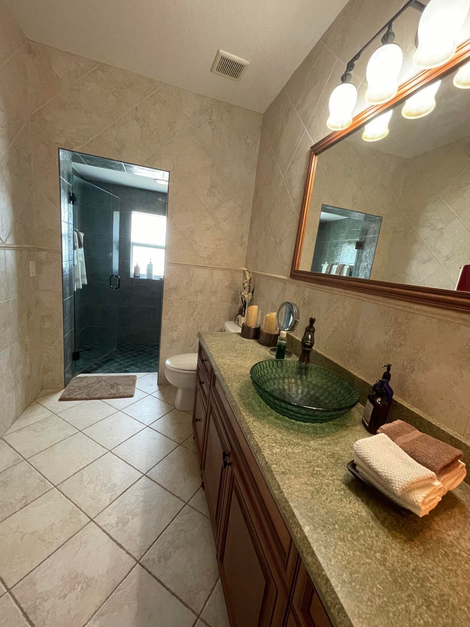 3646 S Jenkins Road, Fort Pierce, FL 34981 — photo 68 of 75