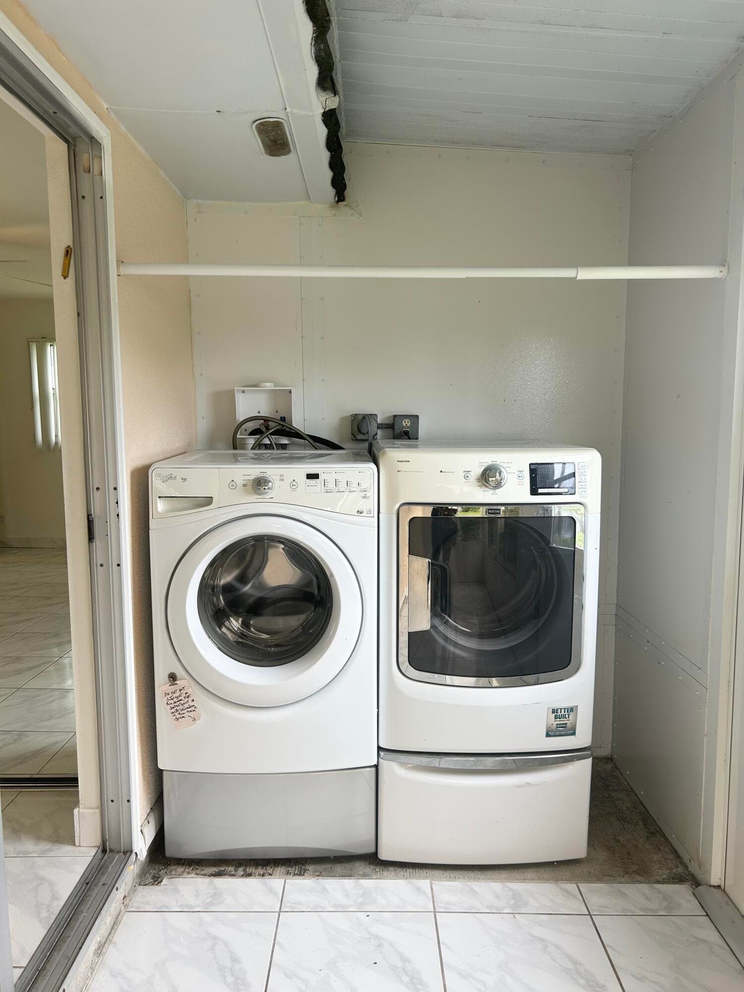 183 Valencia 183, Delray Beach, FL 33446 — photo 19 of 34