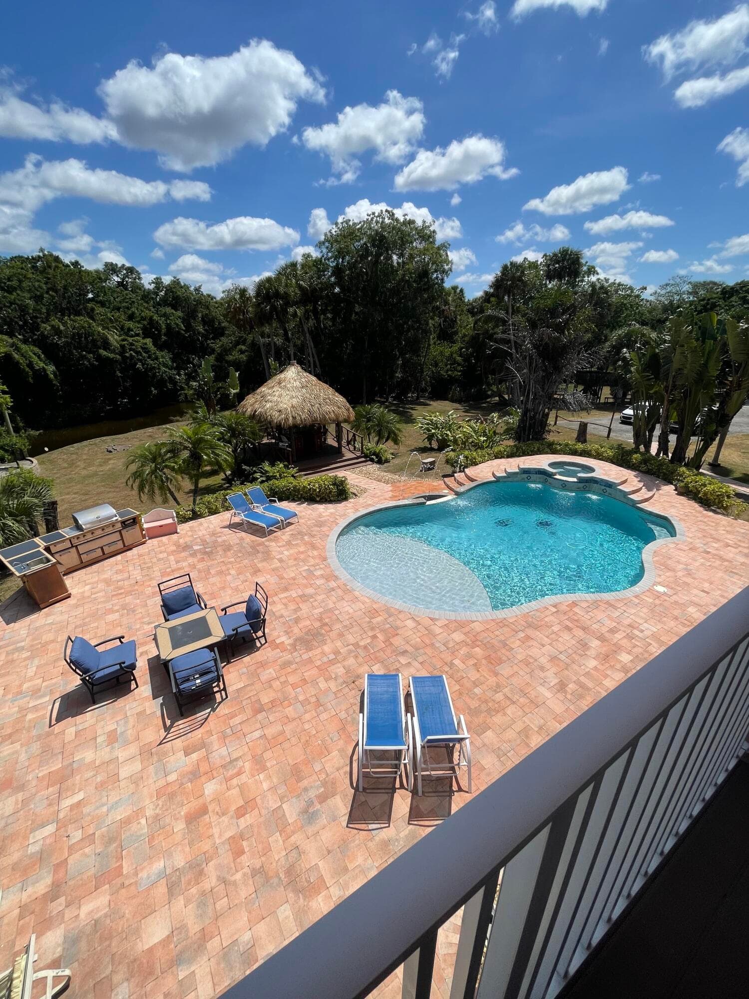 3646 S Jenkins Road, Fort Pierce, FL 34981 — photo 62 of 75