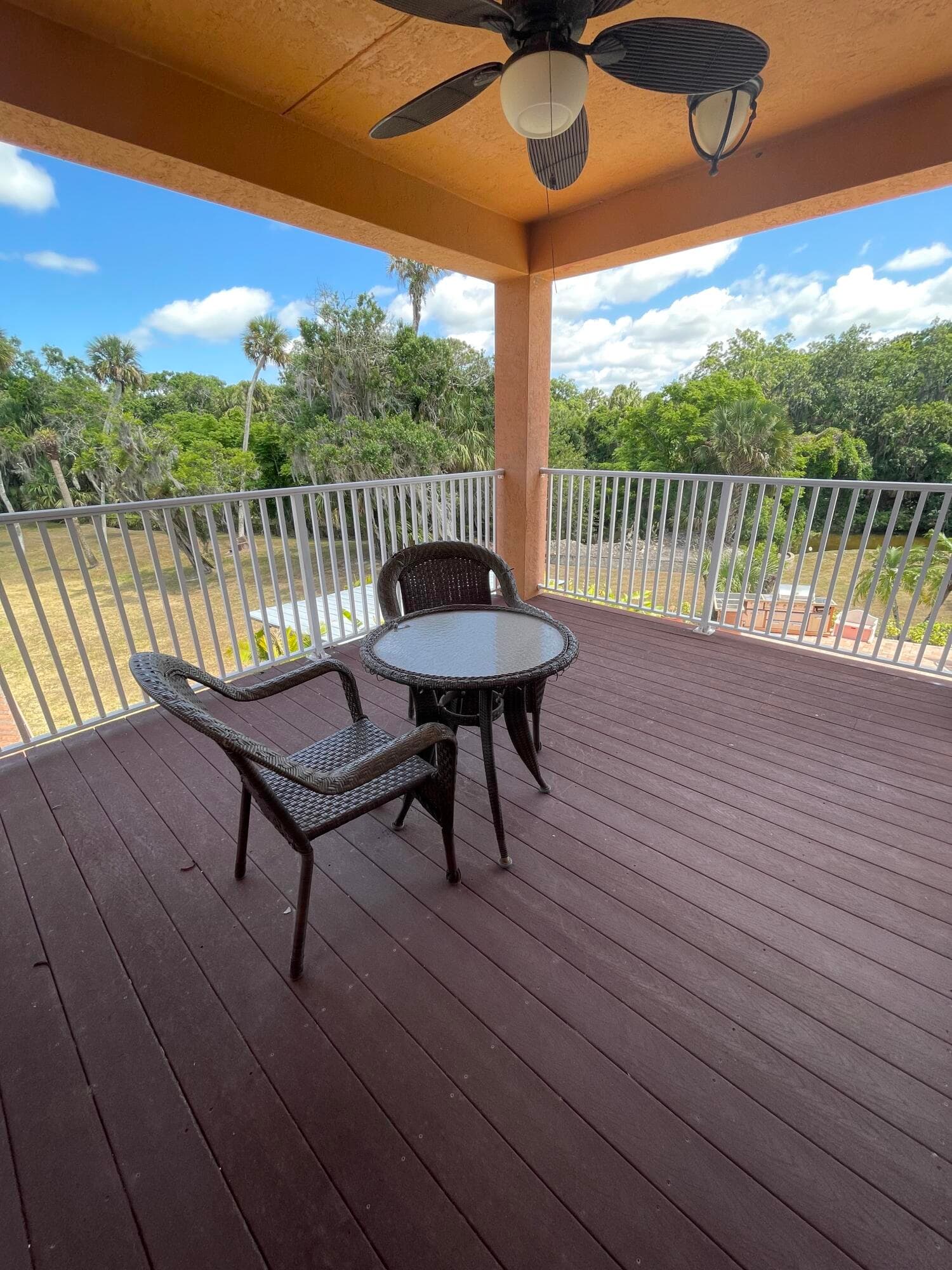 3646 S Jenkins Road, Fort Pierce, FL 34981 — photo 63 of 75