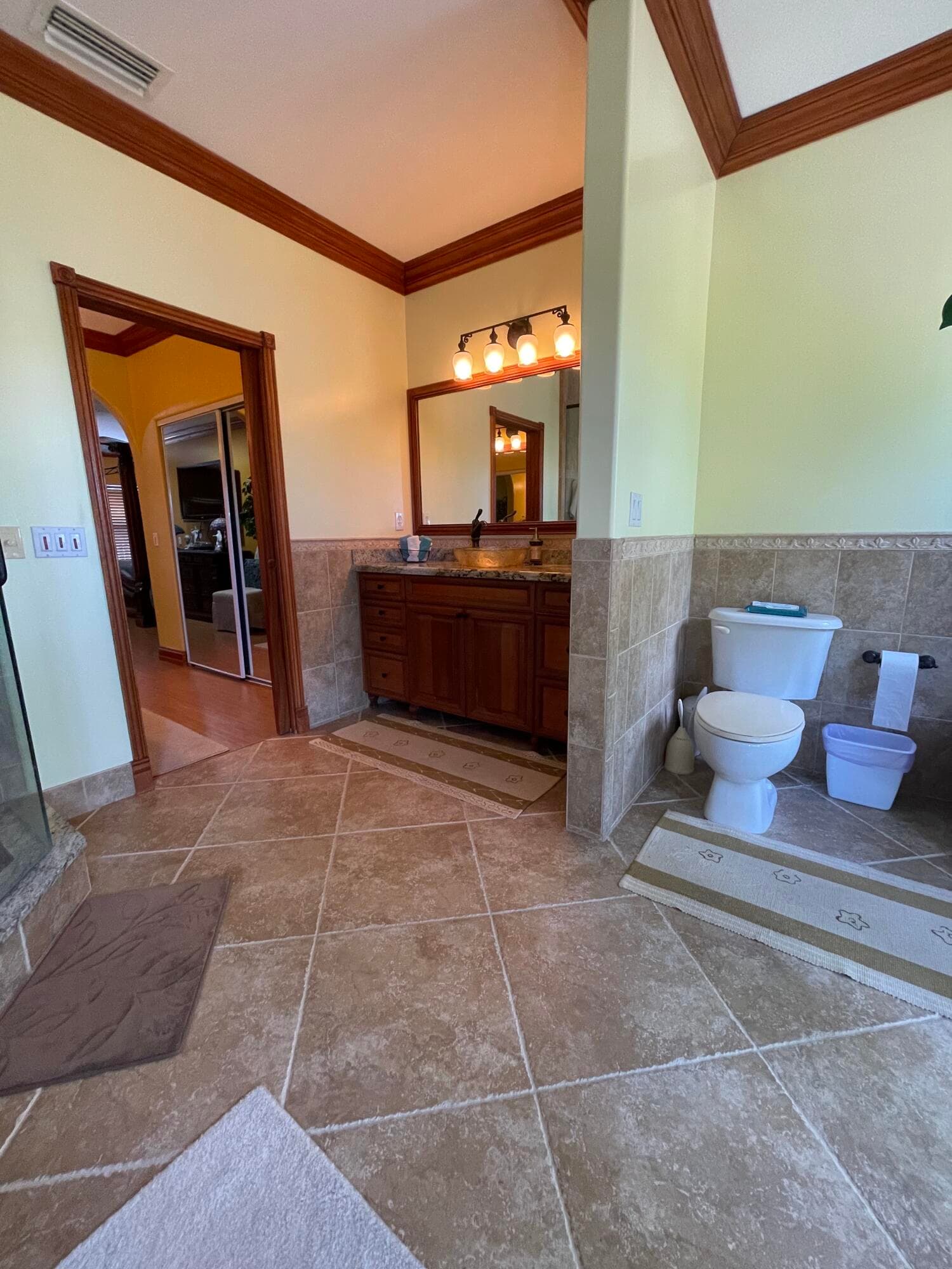 3646 S Jenkins Road, Fort Pierce, FL 34981 — photo 70 of 75