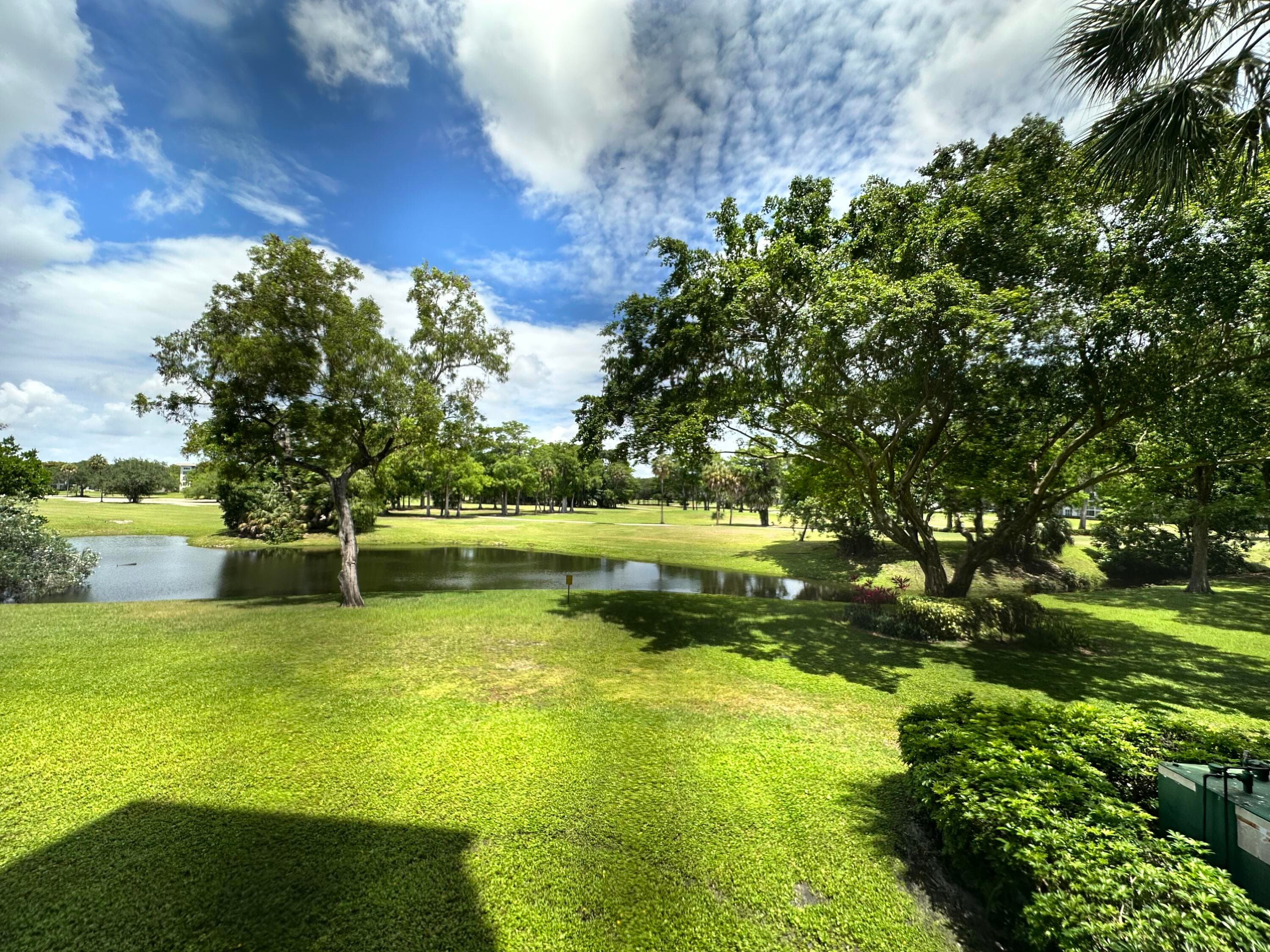 4015 W Palm Aire Drive 205, Pompano Beach, FL 33069 — photo 5 of 15