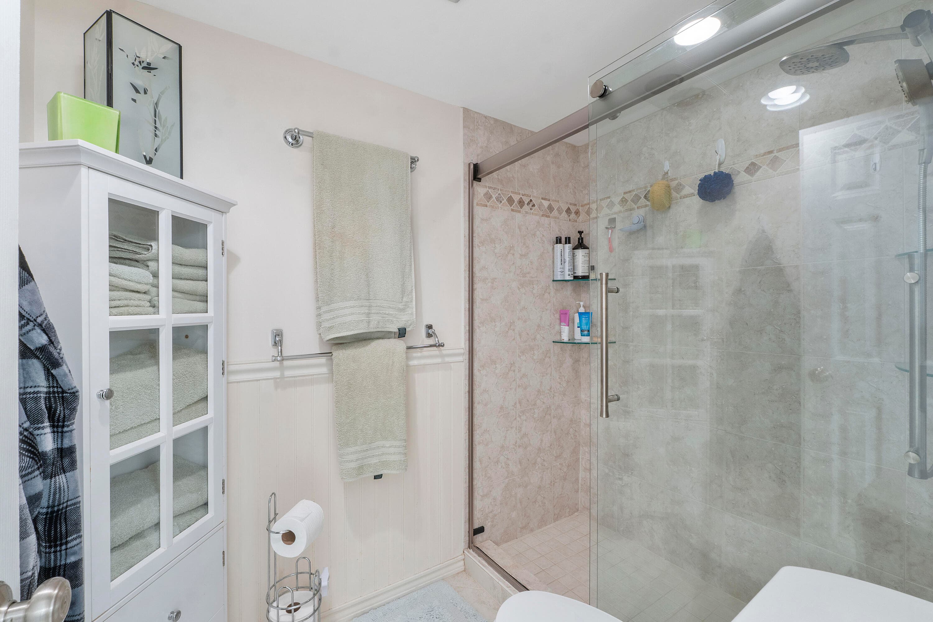 5540 N Ocean Boulevard 110, Ocean Ridge, FL 33435 — photo 17 of 31