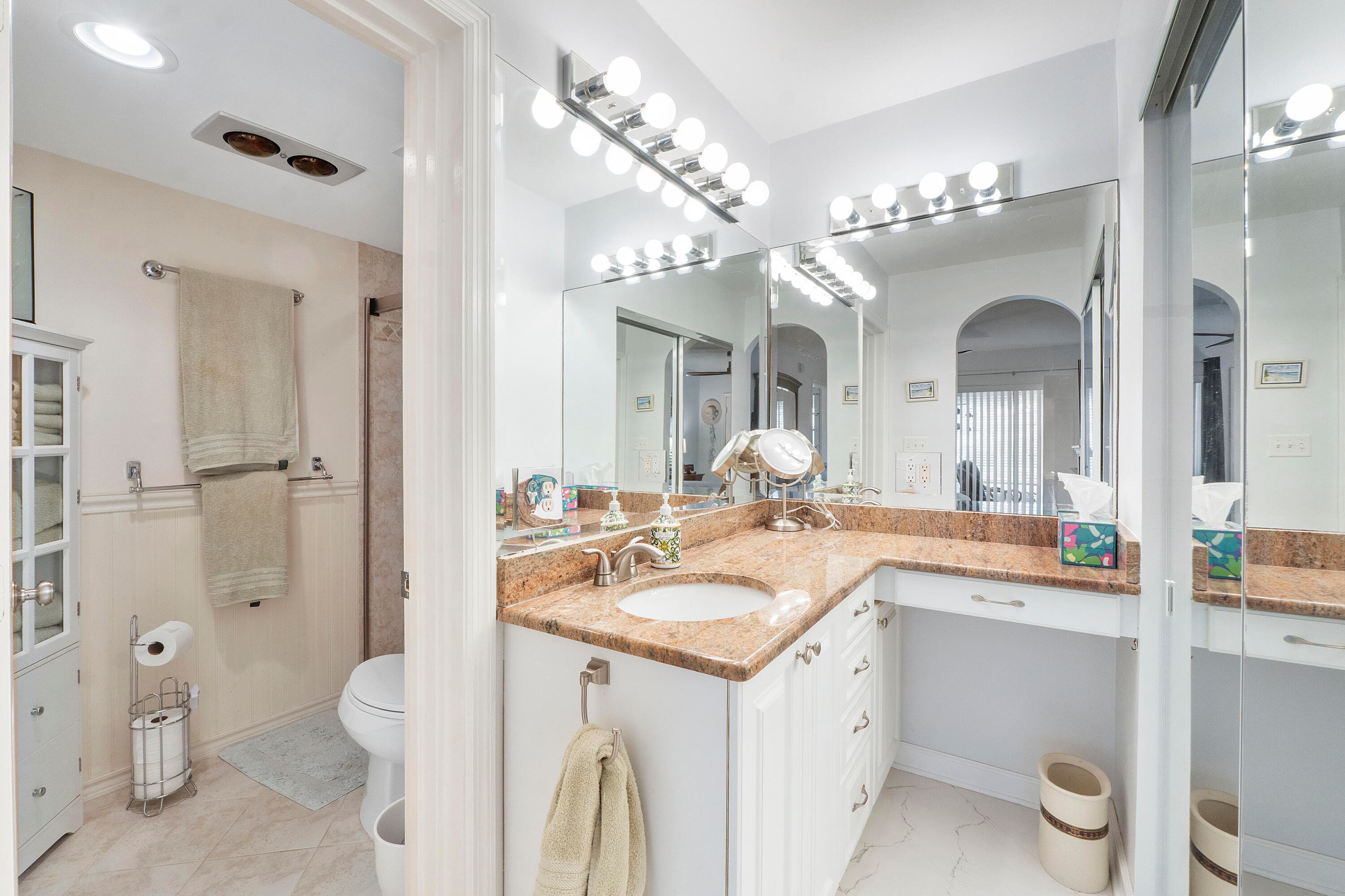 5540 N Ocean Boulevard 110, Ocean Ridge, FL 33435 — photo 13 of 31