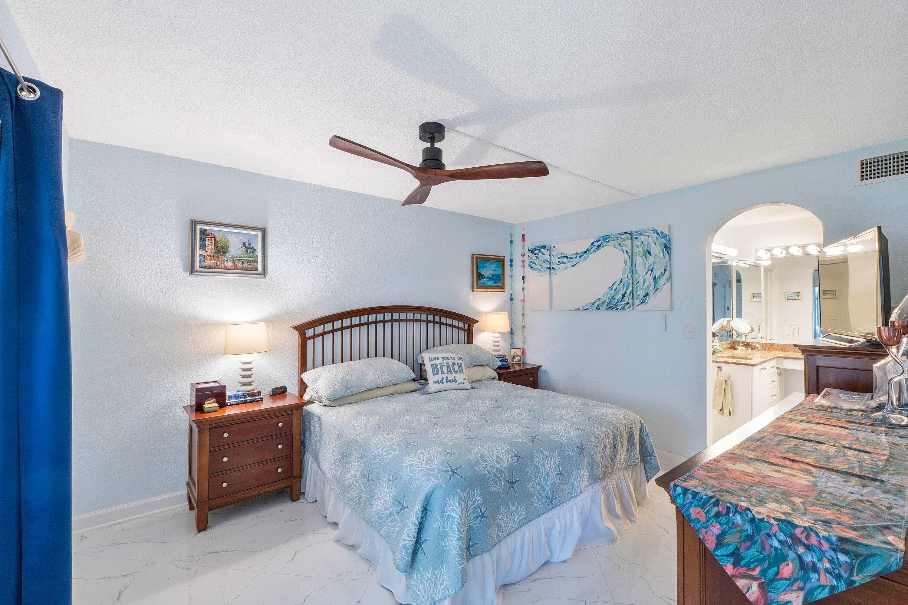 5540 N Ocean Boulevard 110, Ocean Ridge, FL 33435 — photo 12 of 31