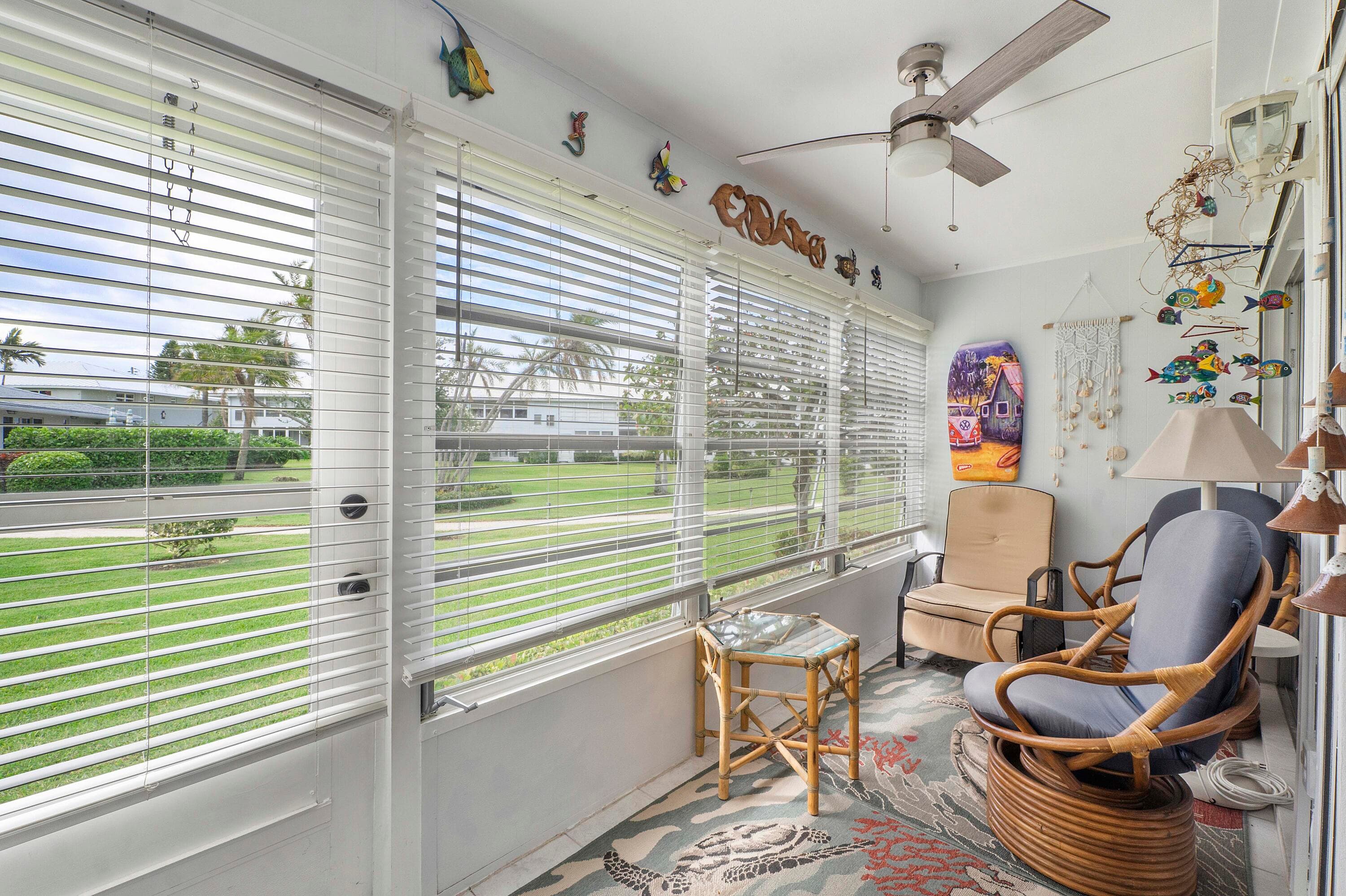 5540 N Ocean Boulevard 110, Ocean Ridge, FL 33435 — photo 18 of 31