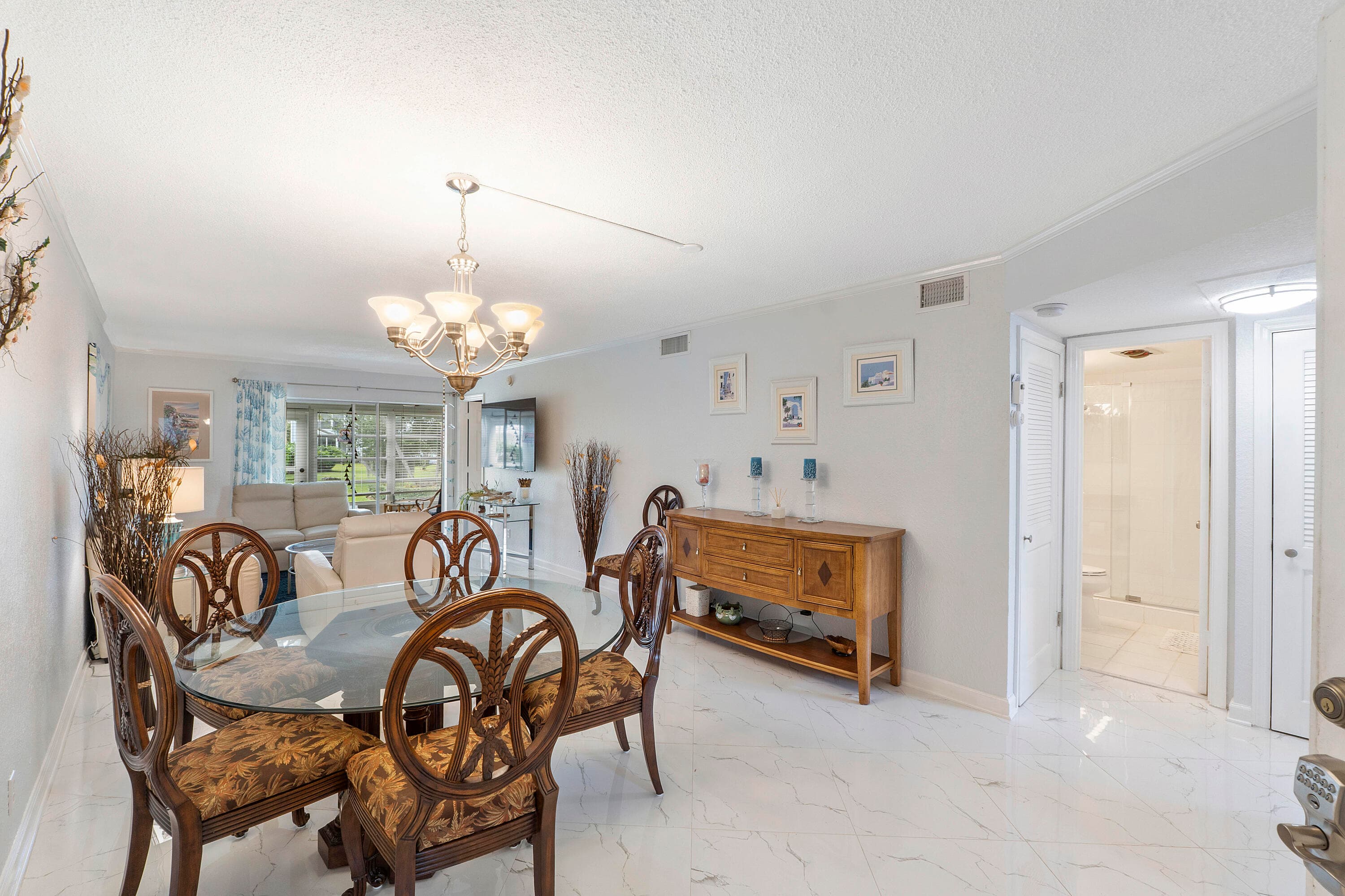 5540 N Ocean Boulevard 110, Ocean Ridge, FL 33435 — photo 7 of 31