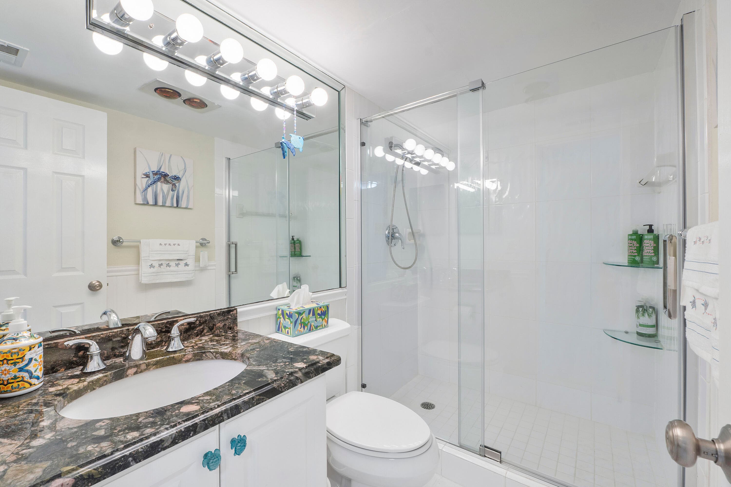 5540 N Ocean Boulevard 110, Ocean Ridge, FL 33435 — photo 16 of 31