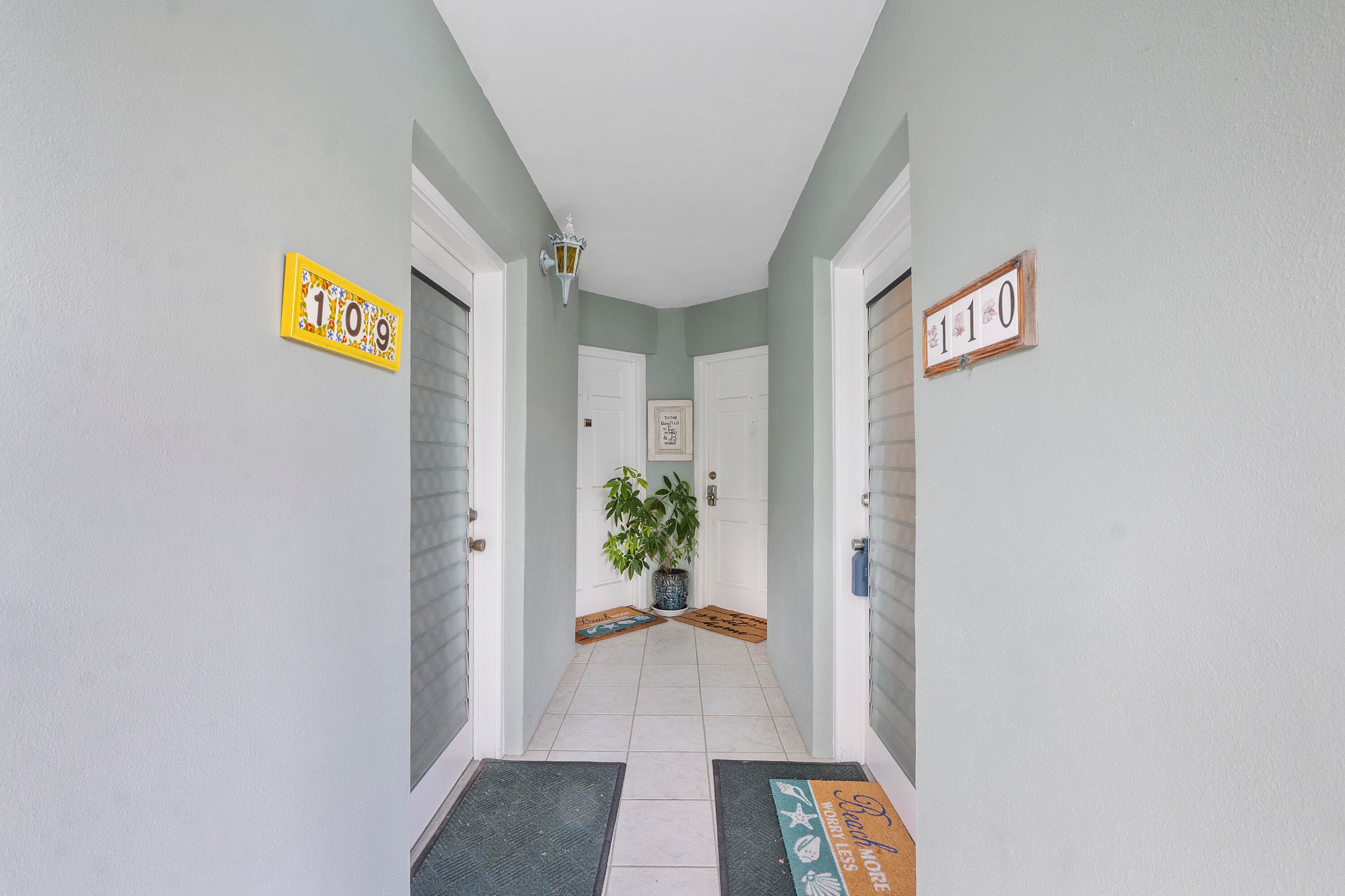 5540 N Ocean Boulevard 110, Ocean Ridge, FL 33435 — photo 4 of 31