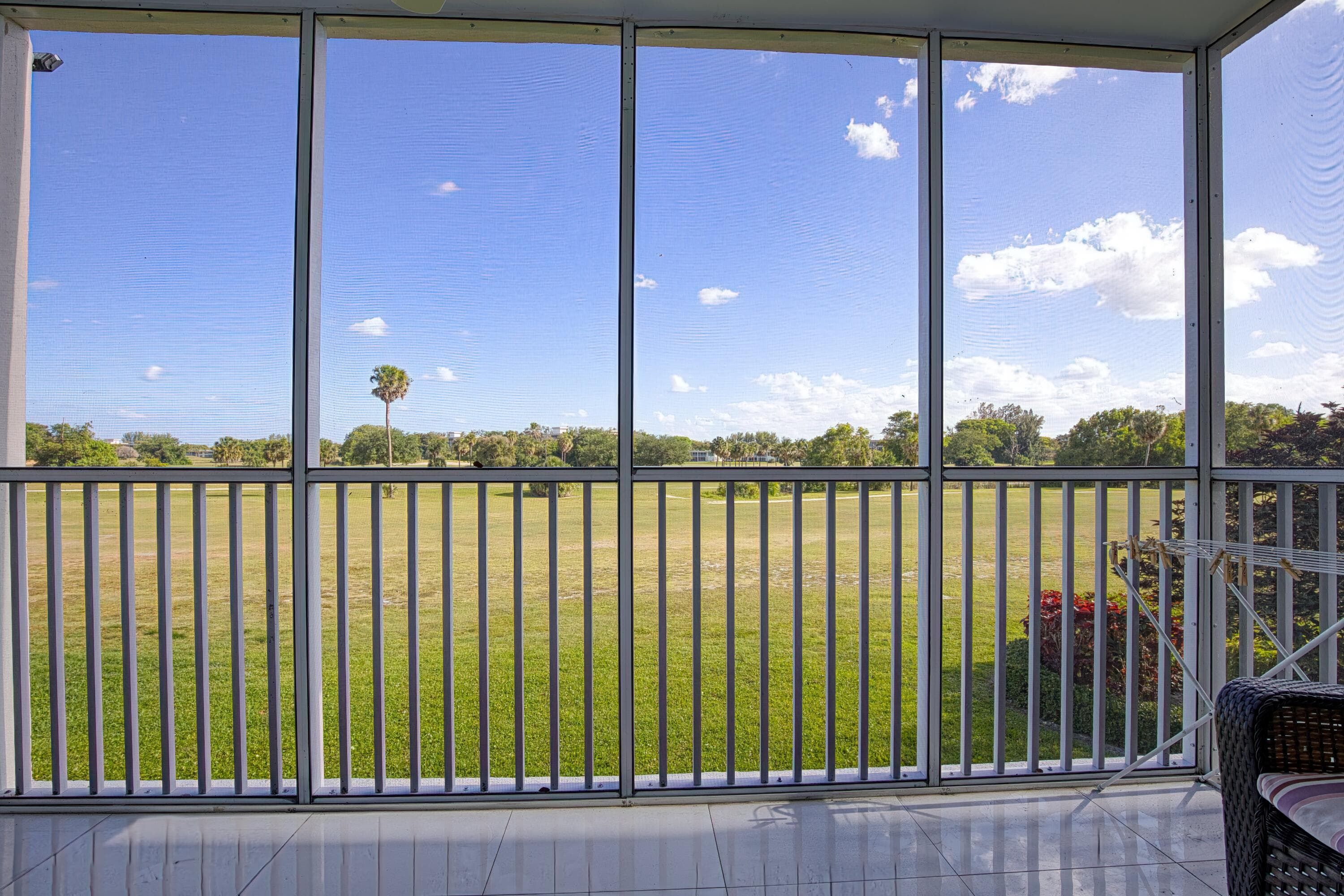2950 N Palm Aire Drive 205, Pompano Beach, FL 33069 — photo 18 of 31