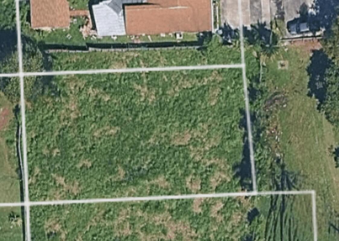 0 NE 142nd Street, FL 33161 — photo 6 of 6