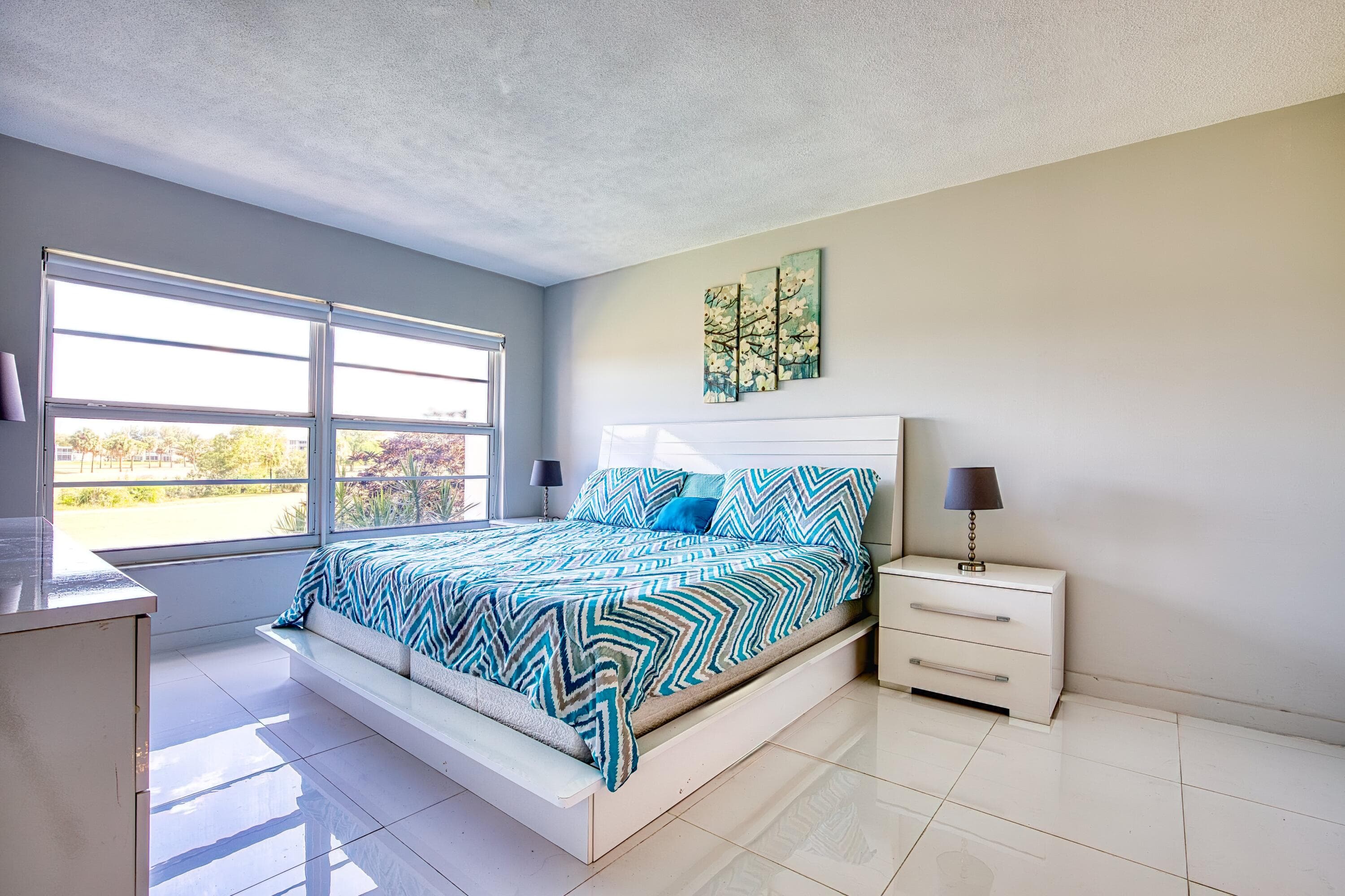 2950 N Palm Aire Drive 205, Pompano Beach, FL 33069 — photo 10 of 31