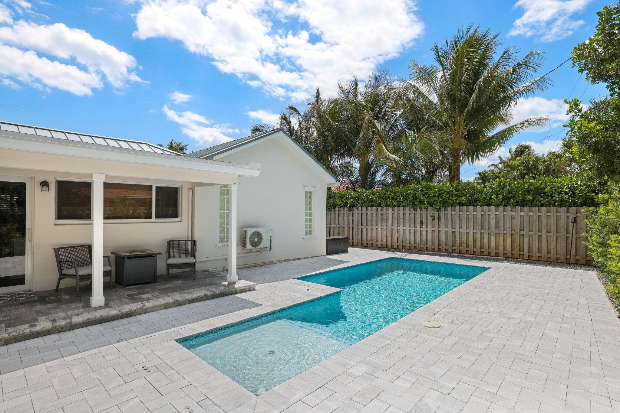 4141 NE 22nd Terrace, Lighthouse Point, FL 33064 — photo 31 of 46