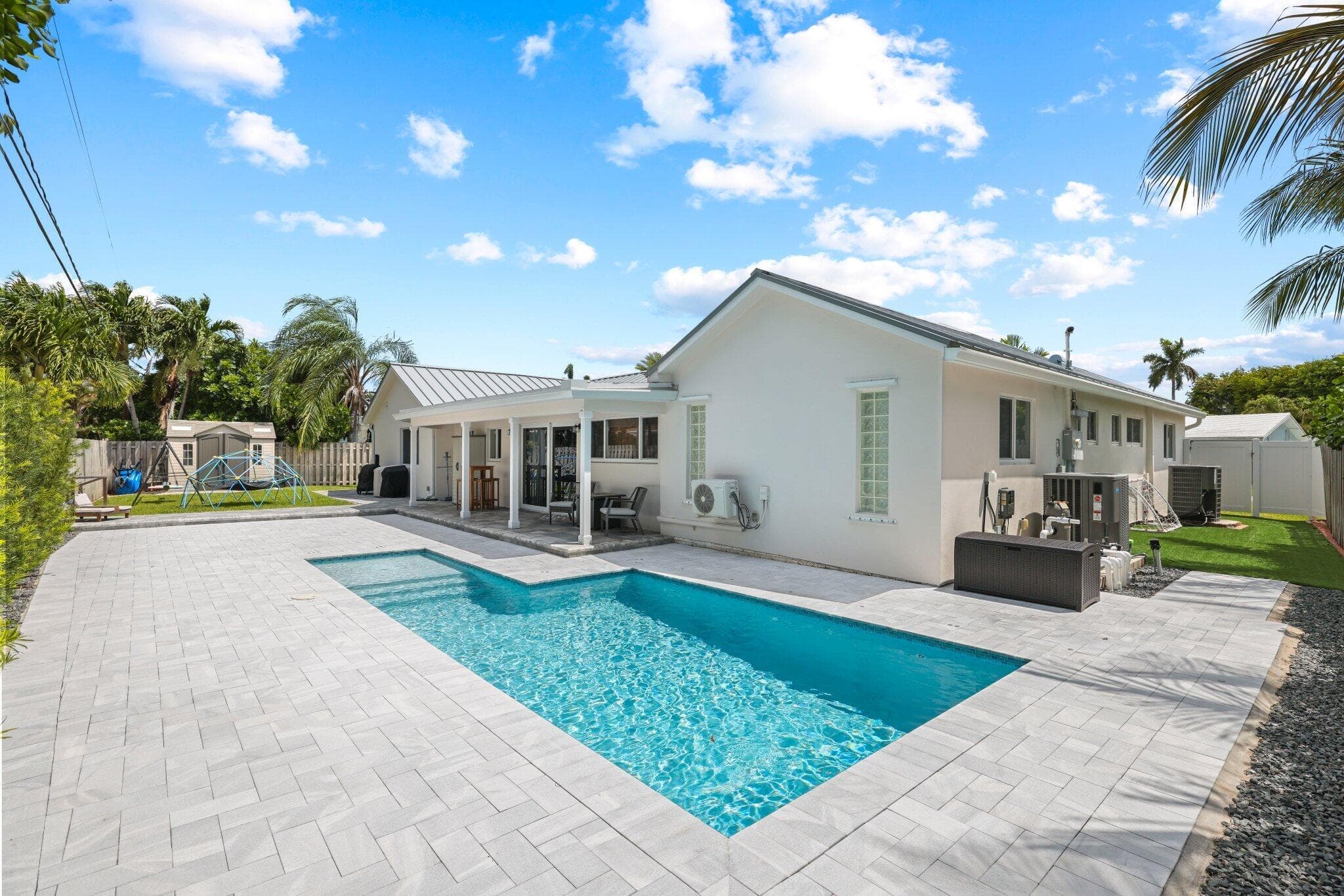 4141 NE 22nd Terrace, Lighthouse Point, FL 33064 — photo 30 of 46