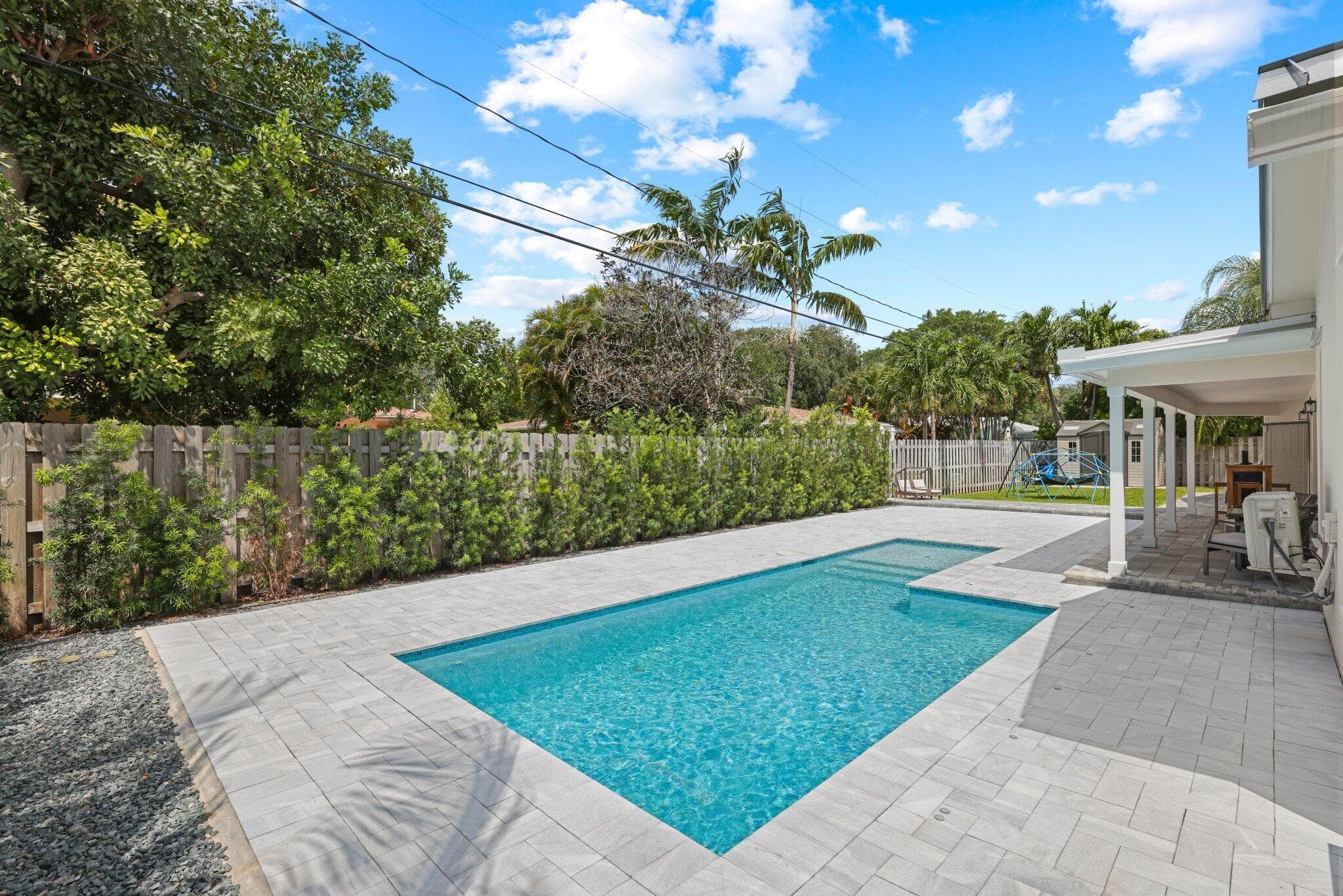 4141 NE 22nd Terrace, Lighthouse Point, FL 33064 — photo 33 of 46