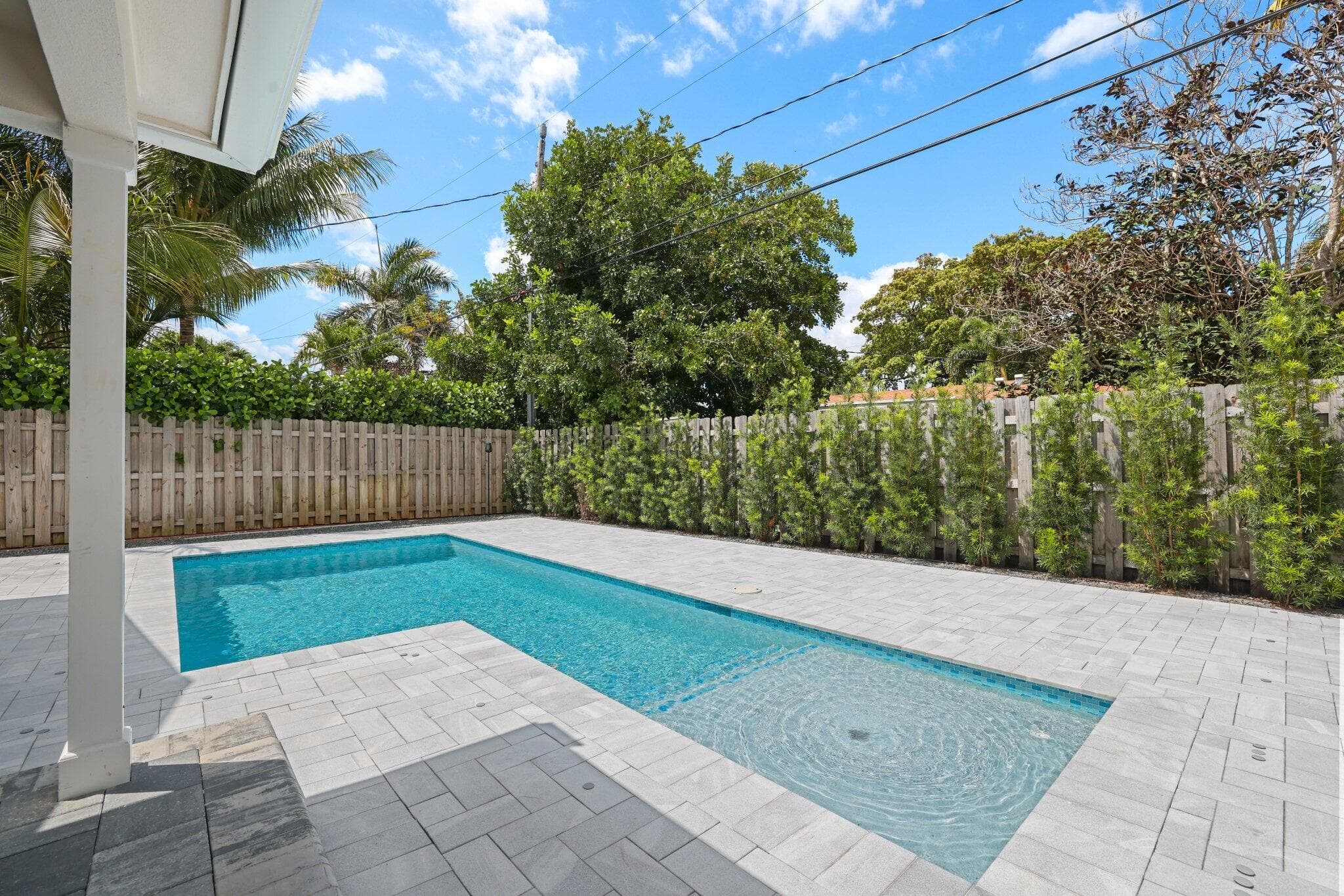 4141 NE 22nd Terrace, Lighthouse Point, FL 33064 — photo 34 of 46