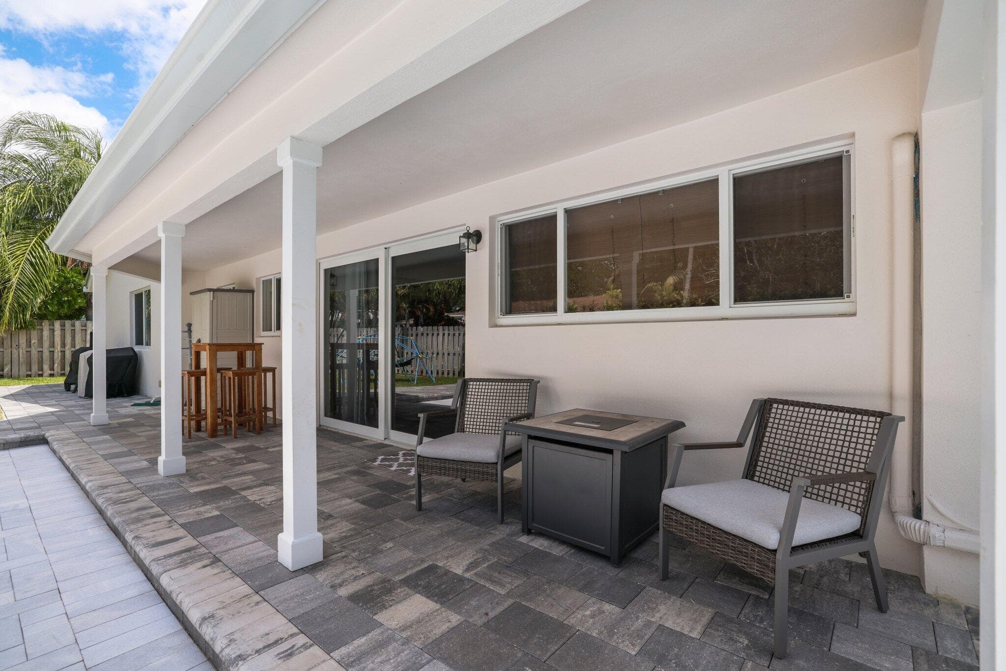 4141 NE 22nd Terrace, Lighthouse Point, FL 33064 — photo 29 of 46