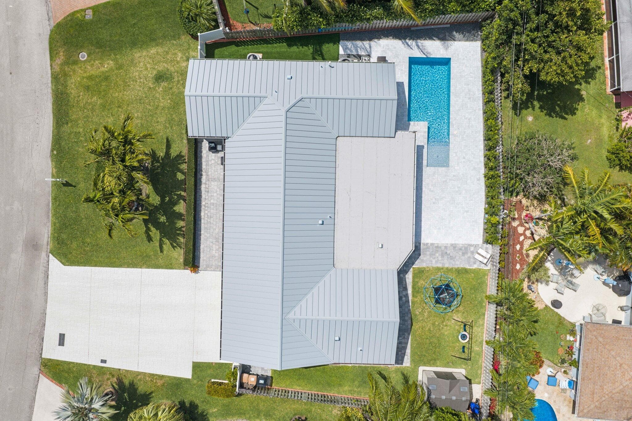 4141 NE 22nd Terrace, Lighthouse Point, FL 33064 — photo 40 of 46