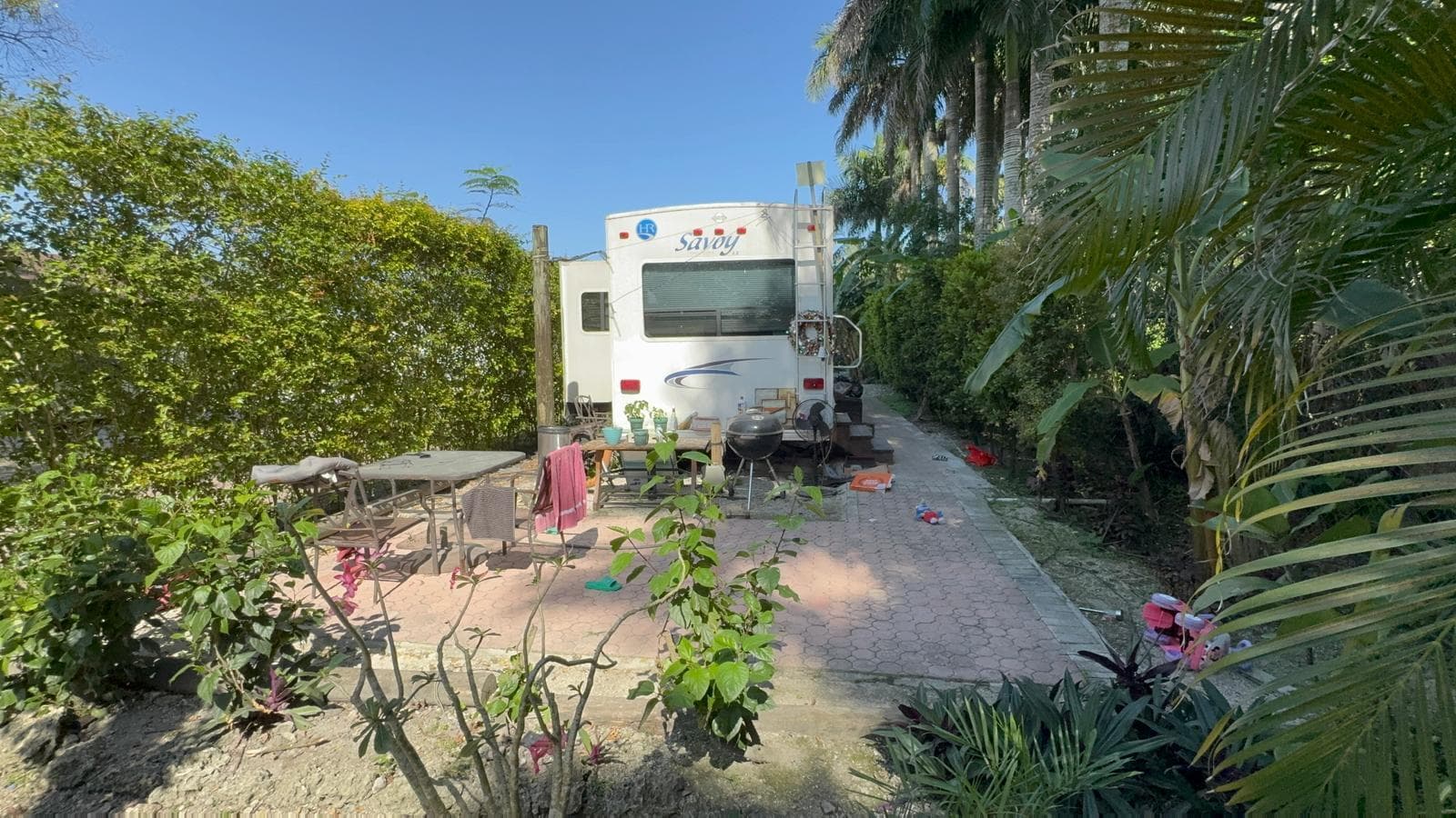 16020 SW 208th Avenue, Miami, FL 33187 — photo 1 of 12