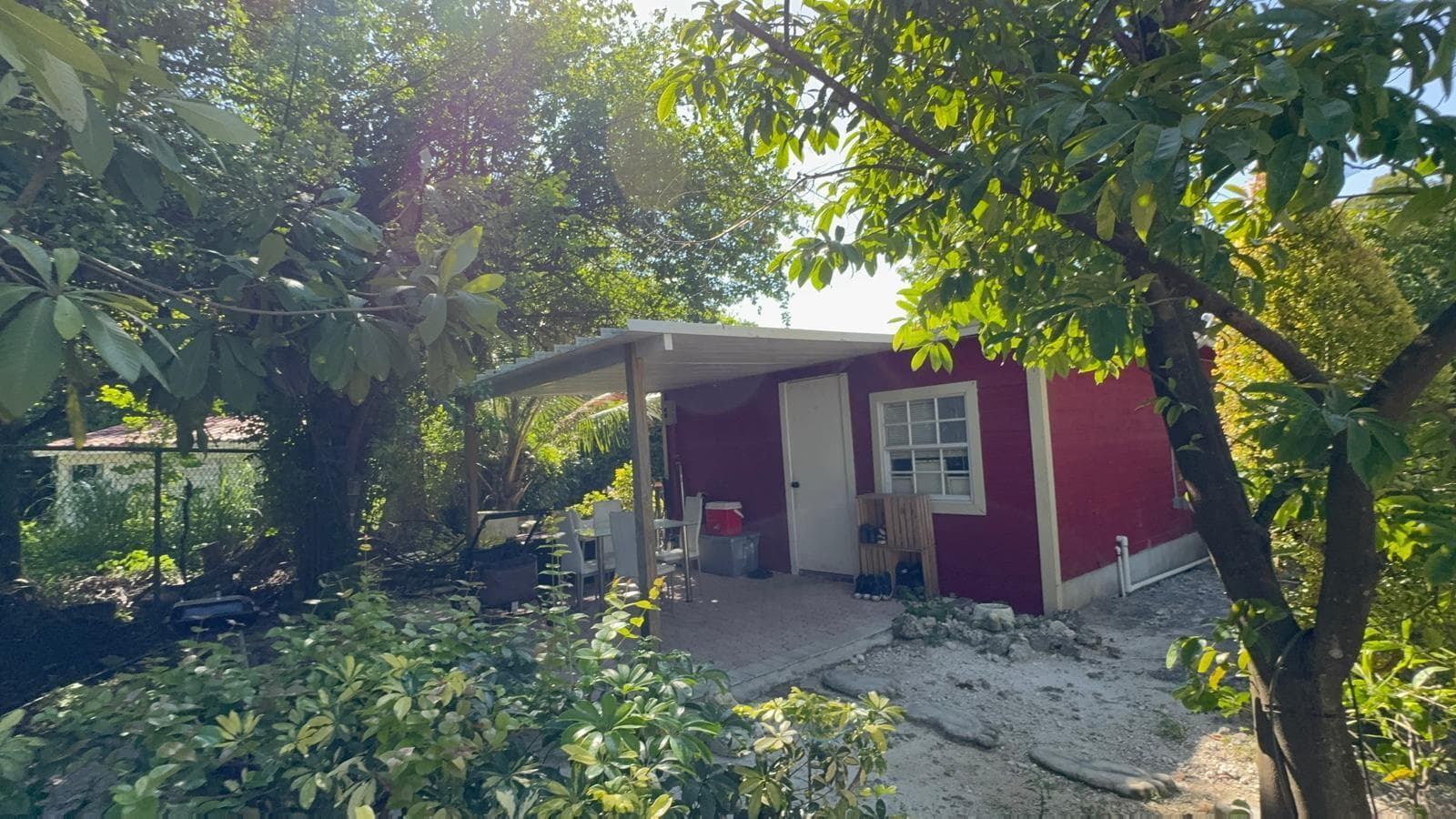 16020 SW 208th Avenue, Miami, FL 33187 — photo 2 of 12