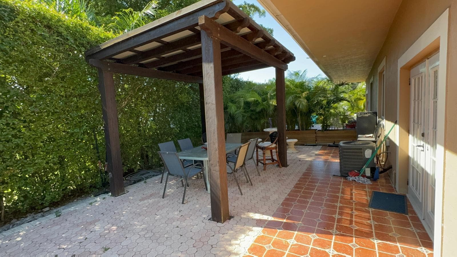16020 SW 208th Avenue, Miami, FL 33187 — photo 5 of 12
