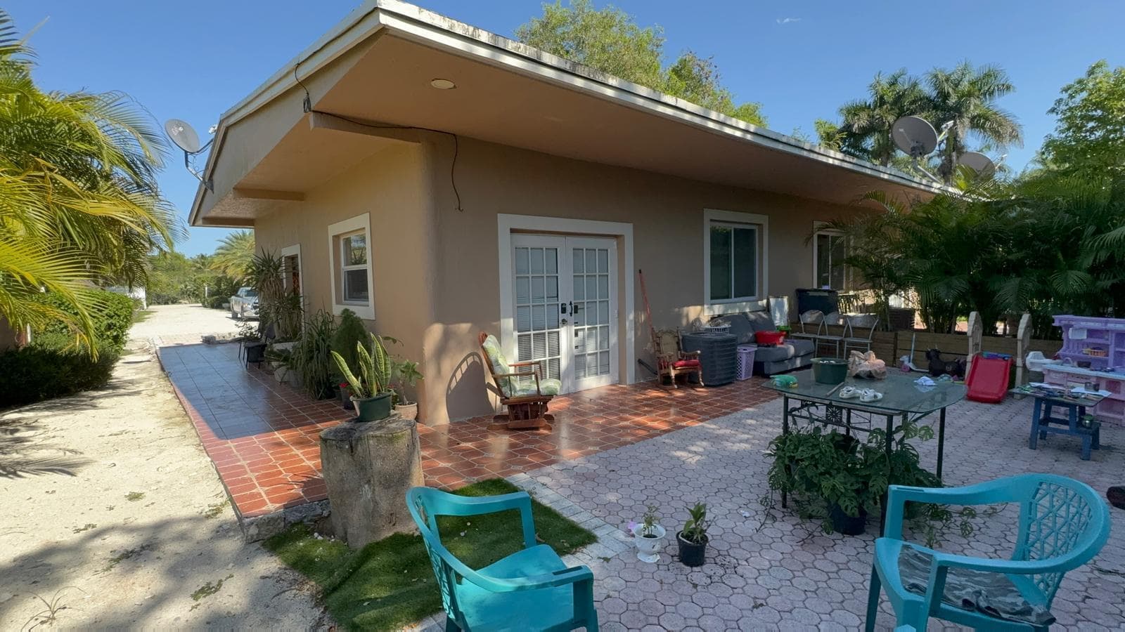16020 SW 208th Avenue, Miami, FL 33187 — photo 7 of 12
