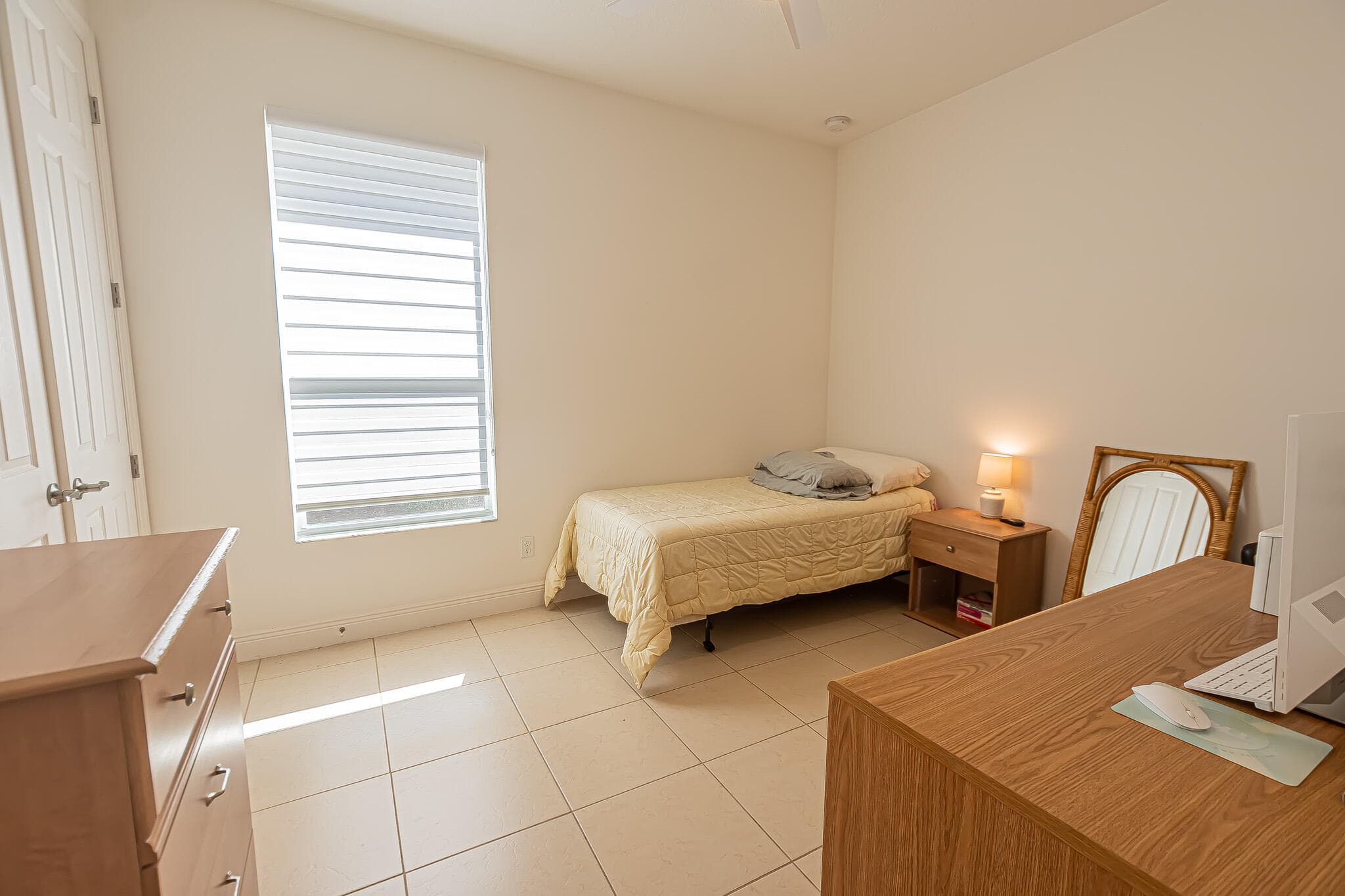 9792 SW Trumpet Tree Circle, Port St. Lucie, FL 34987 — photo 8 of 49