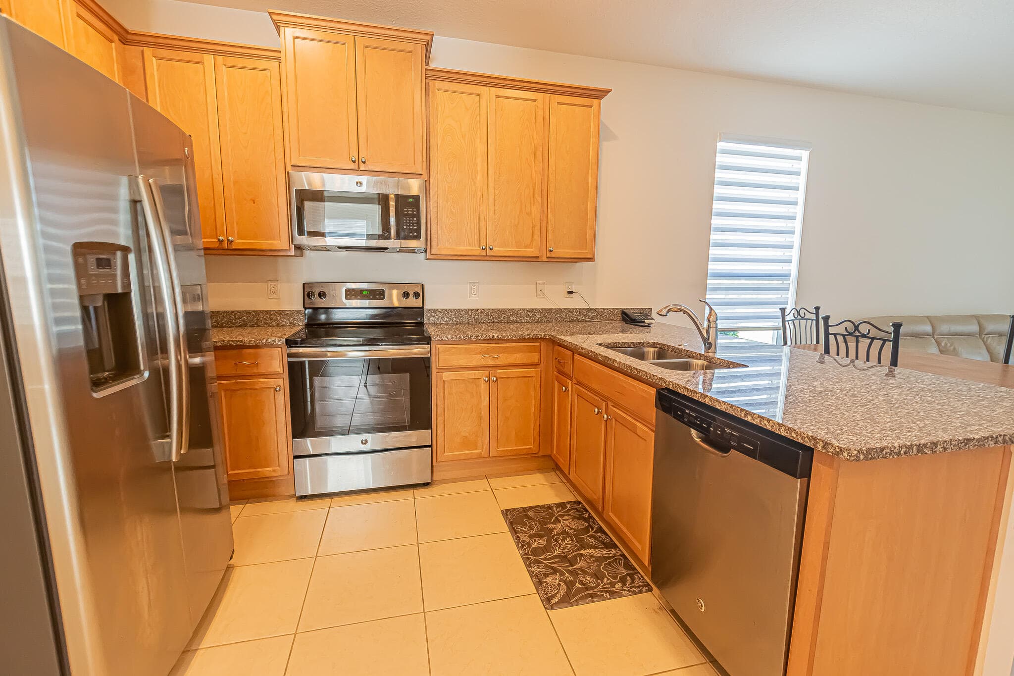 9792 SW Trumpet Tree Circle, Port St. Lucie, FL 34987 — photo 5 of 49