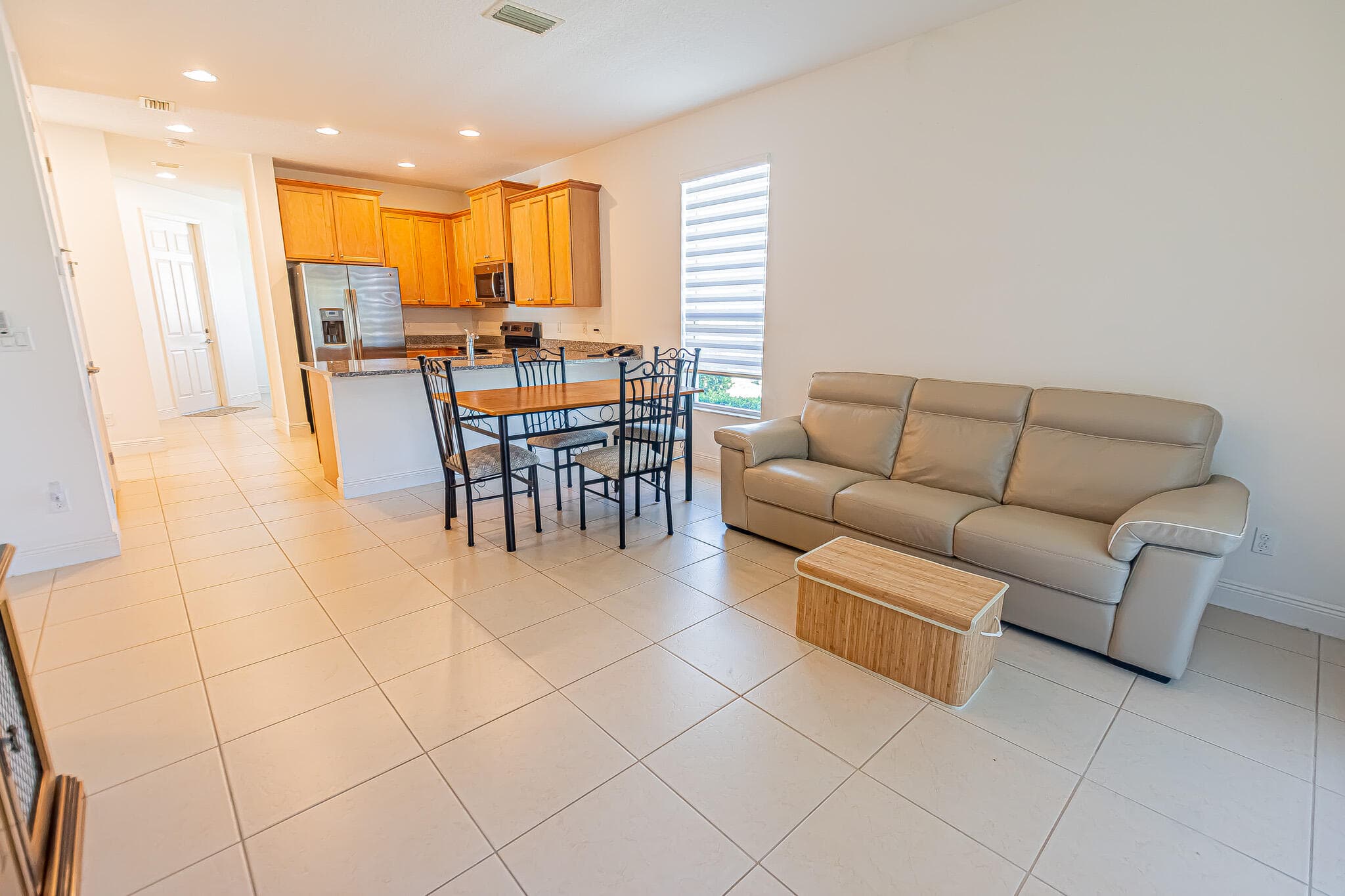 9792 SW Trumpet Tree Circle, Port St. Lucie, FL 34987 — photo 2 of 49