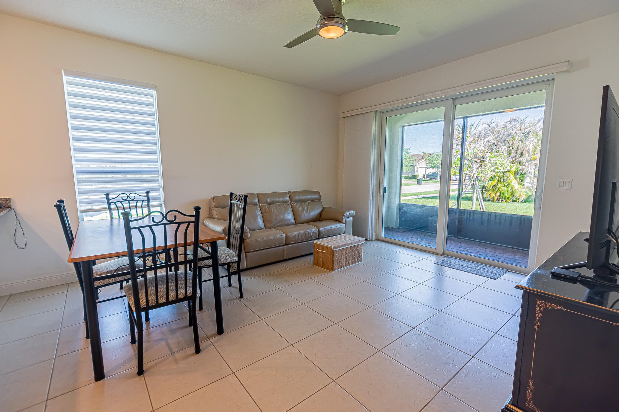 9792 SW Trumpet Tree Circle, Port St. Lucie, FL 34987 — photo 3 of 49