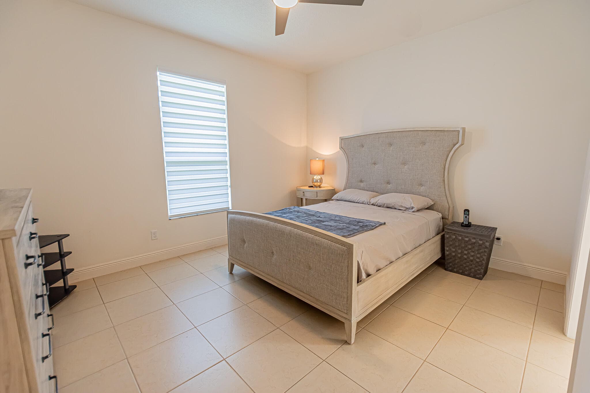 9792 SW Trumpet Tree Circle, Port St. Lucie, FL 34987 — photo 6 of 49