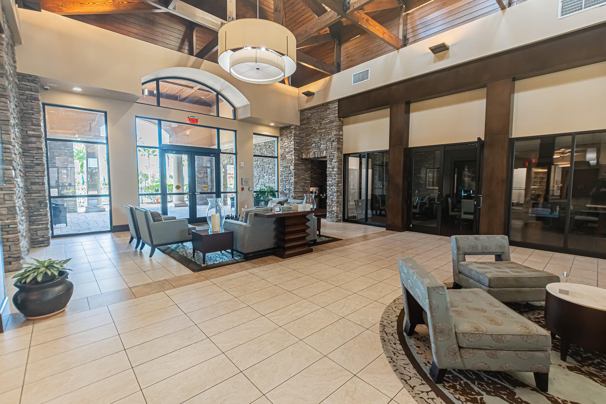 9792 SW Trumpet Tree Circle, Port St. Lucie, FL 34987 — photo 20 of 49