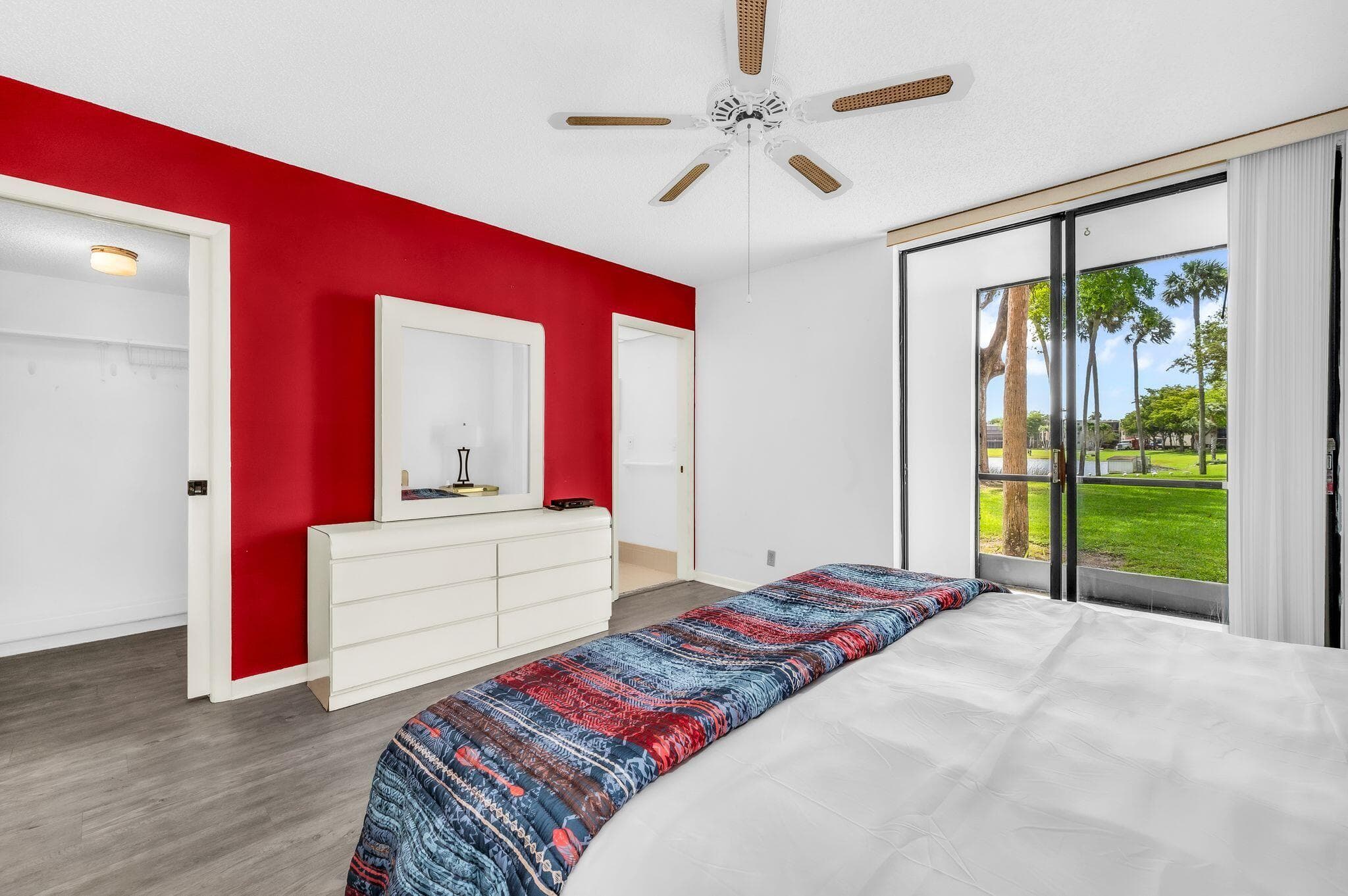 5220 Las Verdes Circle 108, Delray Beach, FL 33484 — photo 16 of 33