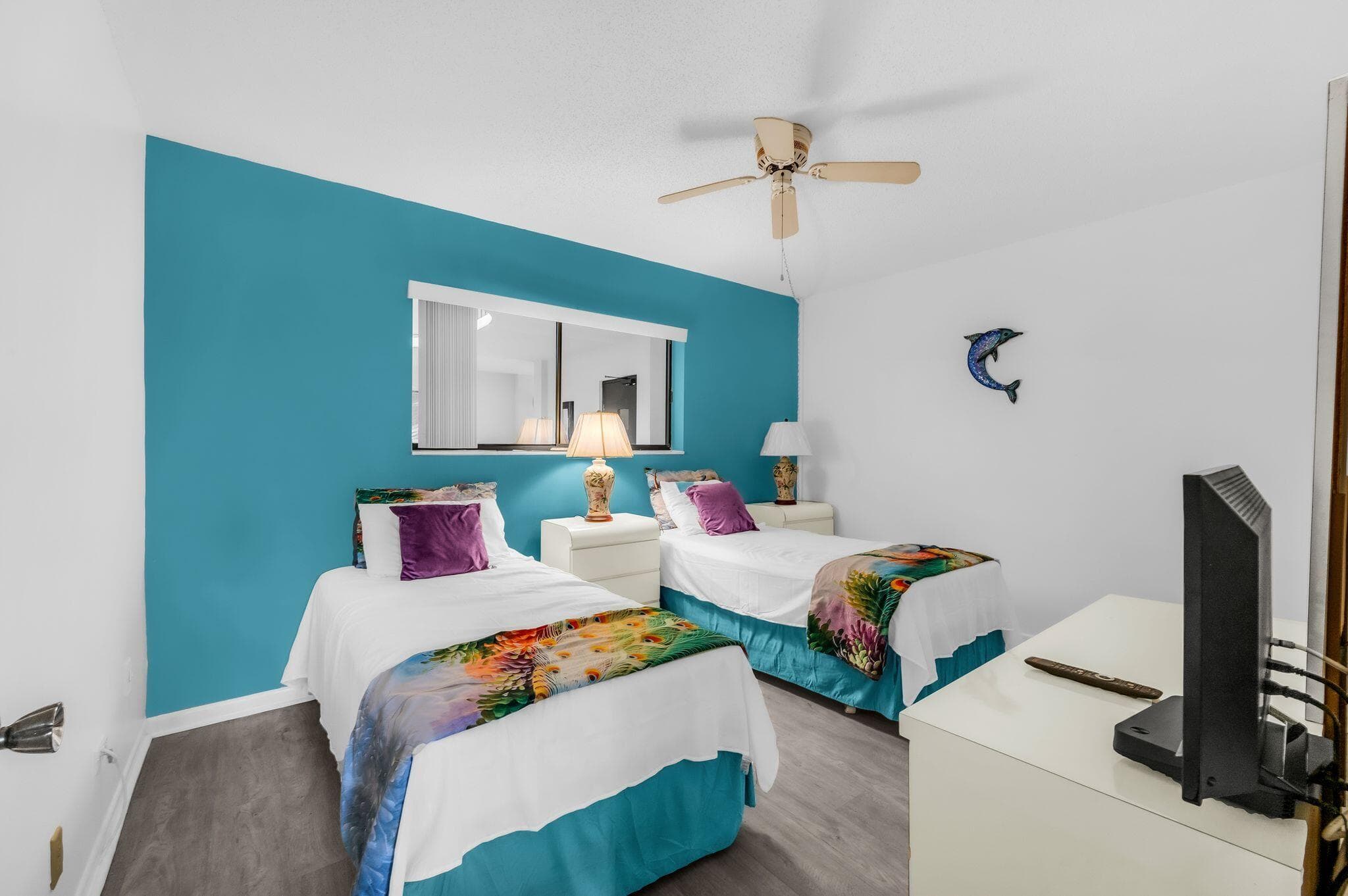 5220 Las Verdes Circle 108, Delray Beach, FL 33484 — photo 13 of 33