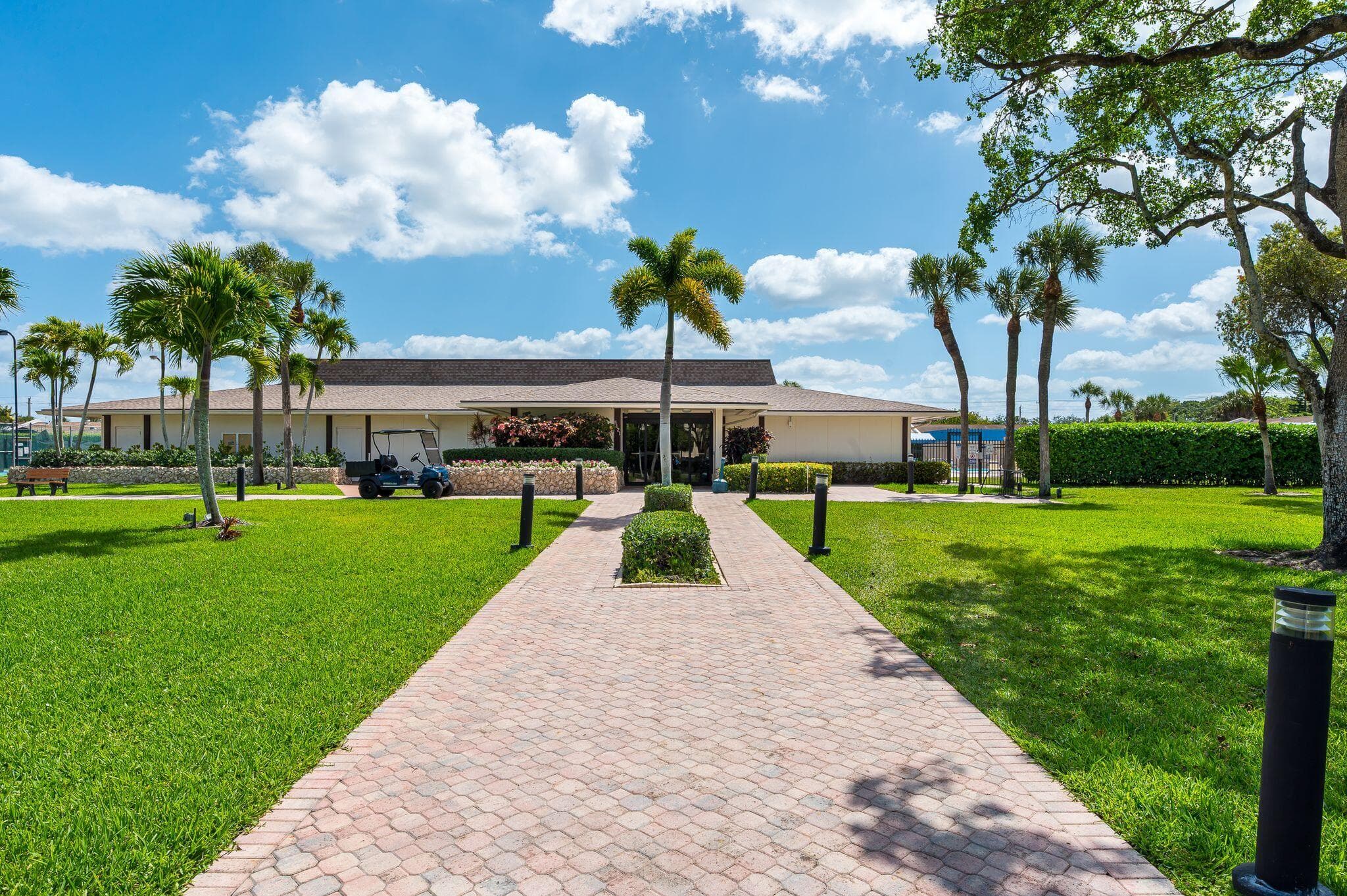 5220 Las Verdes Circle 108, Delray Beach, FL 33484 — photo 26 of 33